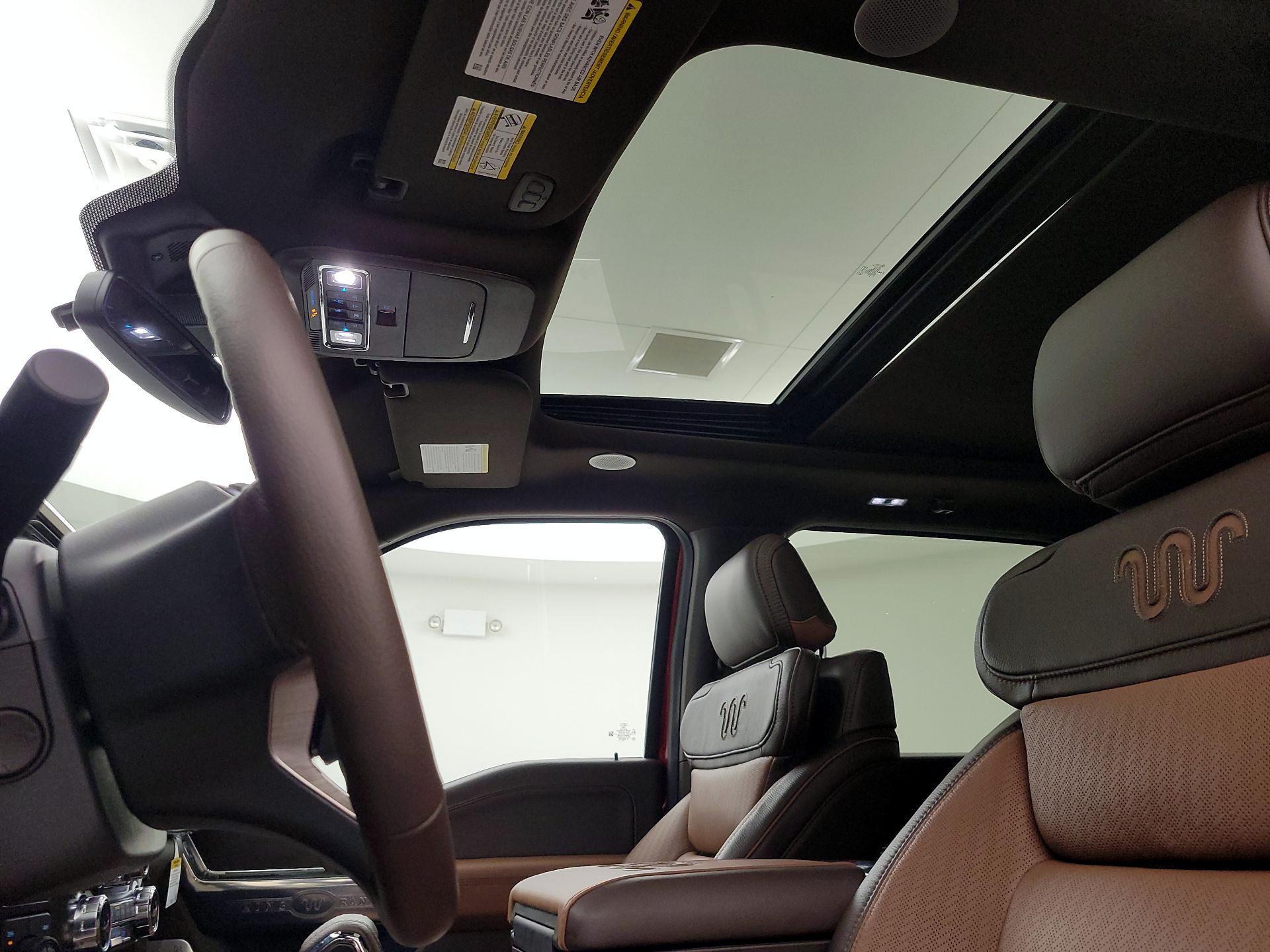 Thumbnail: 2024 Ford F-150 - 20