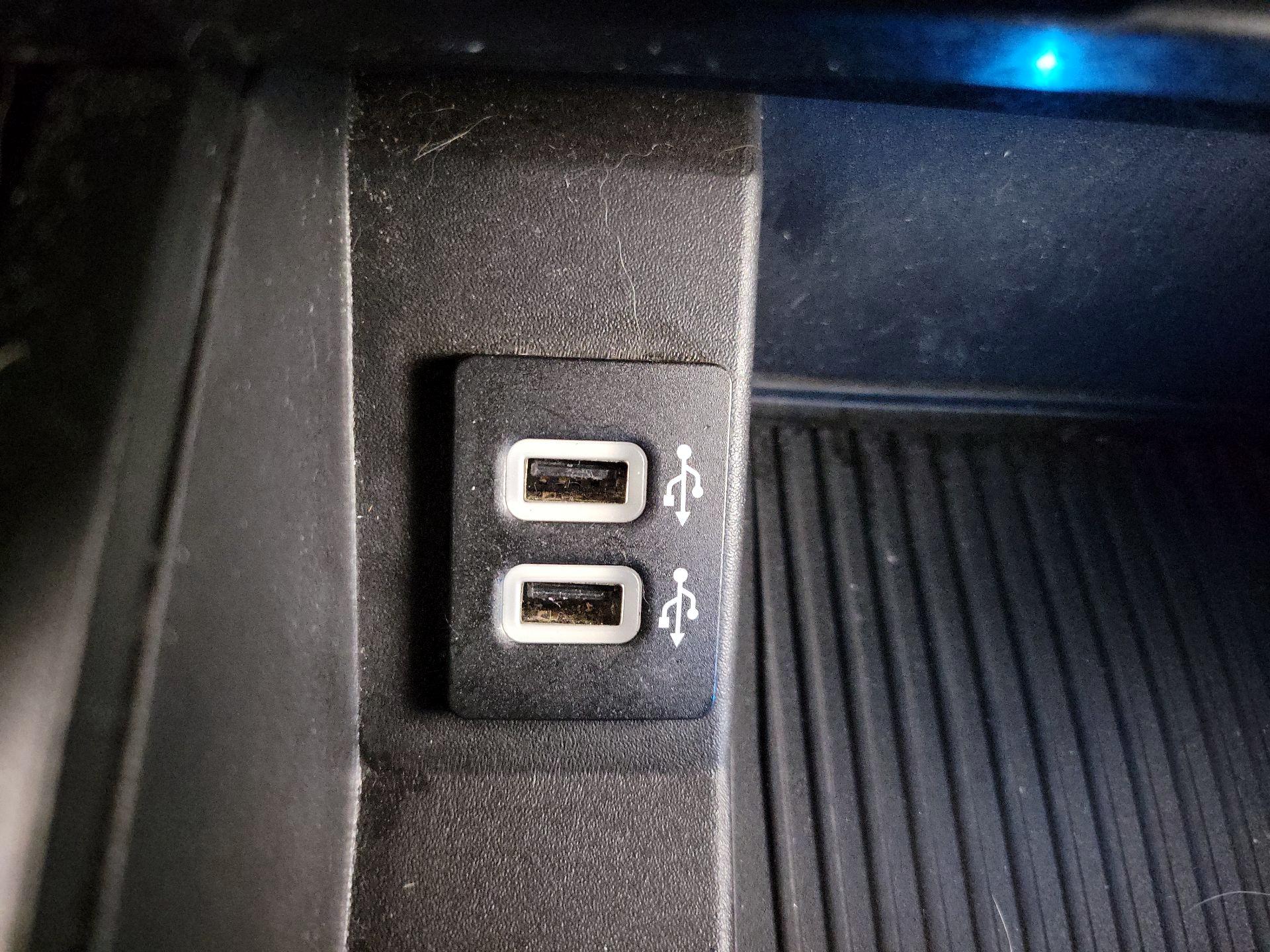 Thumbnail: 2019 Ford F-150 - 19