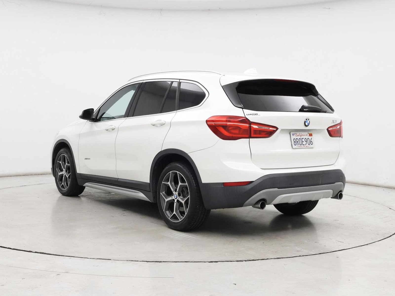 2016 BMW X1 28i - Photo 3