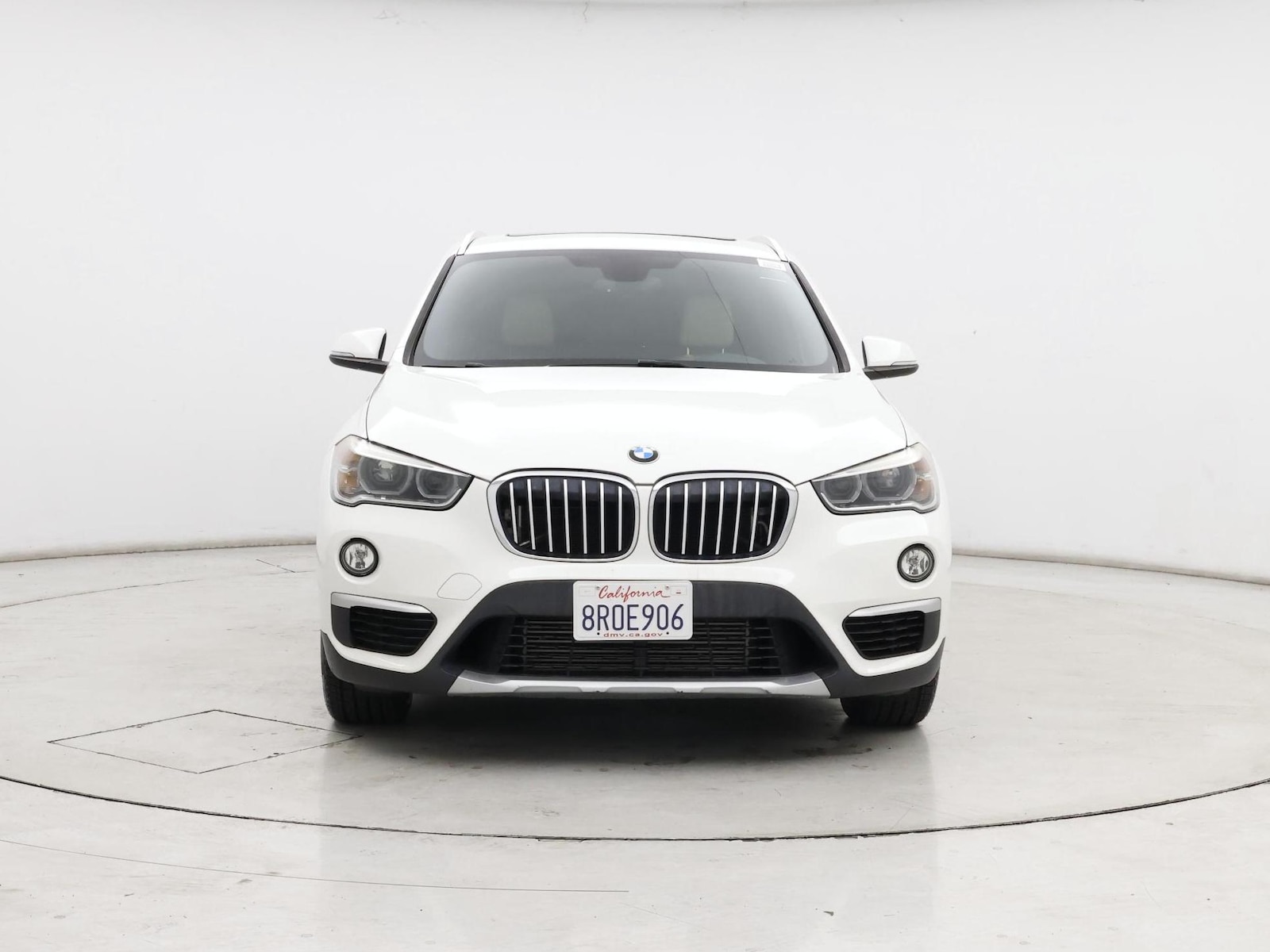 2016 BMW X1 28i - Photo 6
