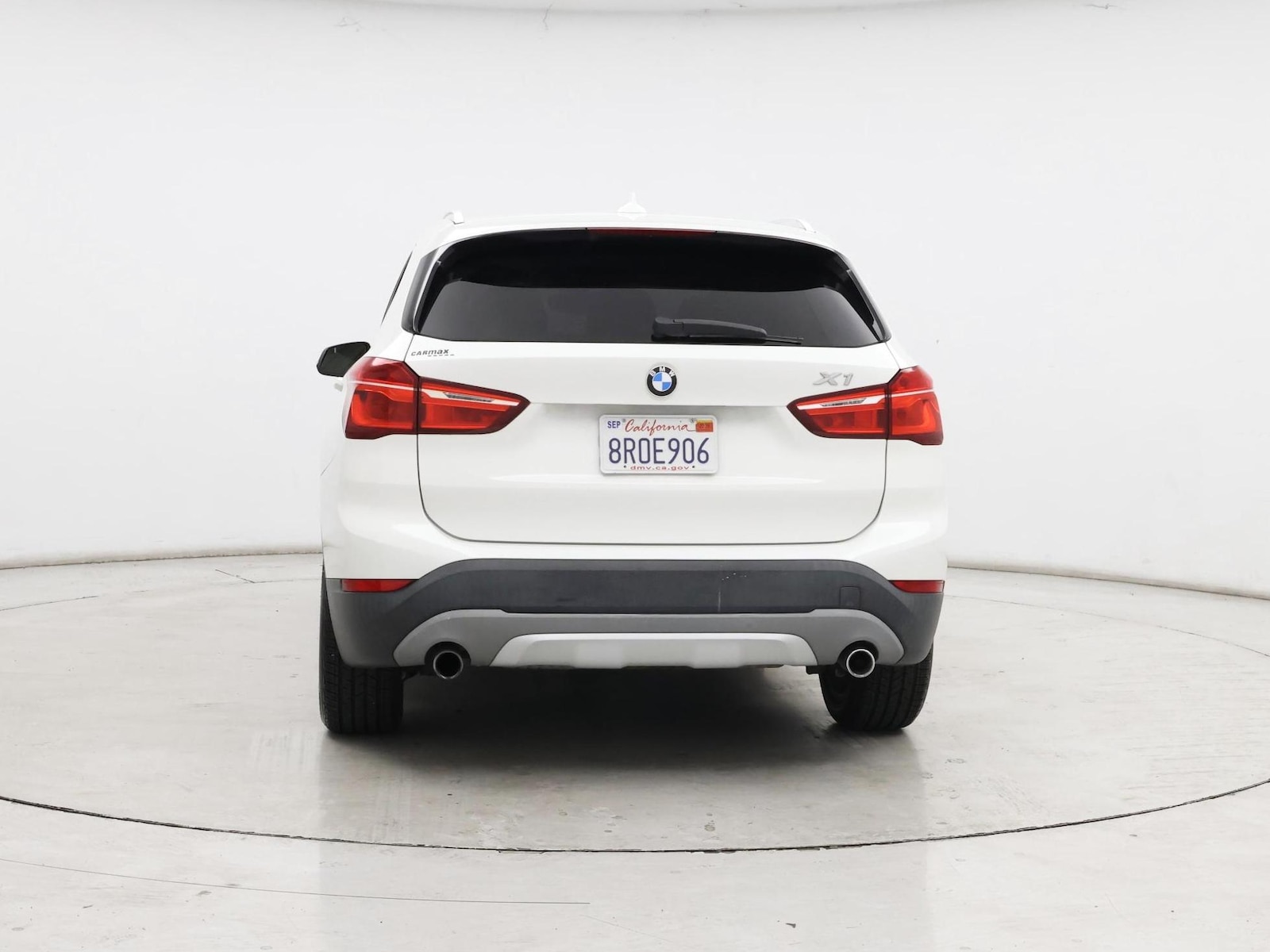 2016 BMW X1 28i - Photo 7