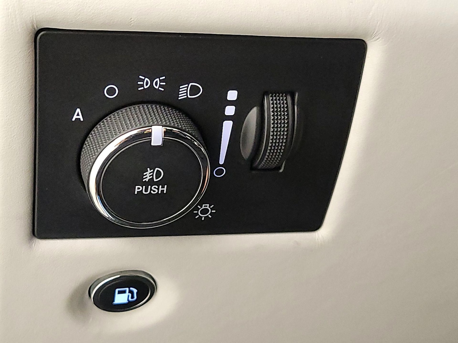 2019 Jeep Grand Cherokee Summit - Photo 14
