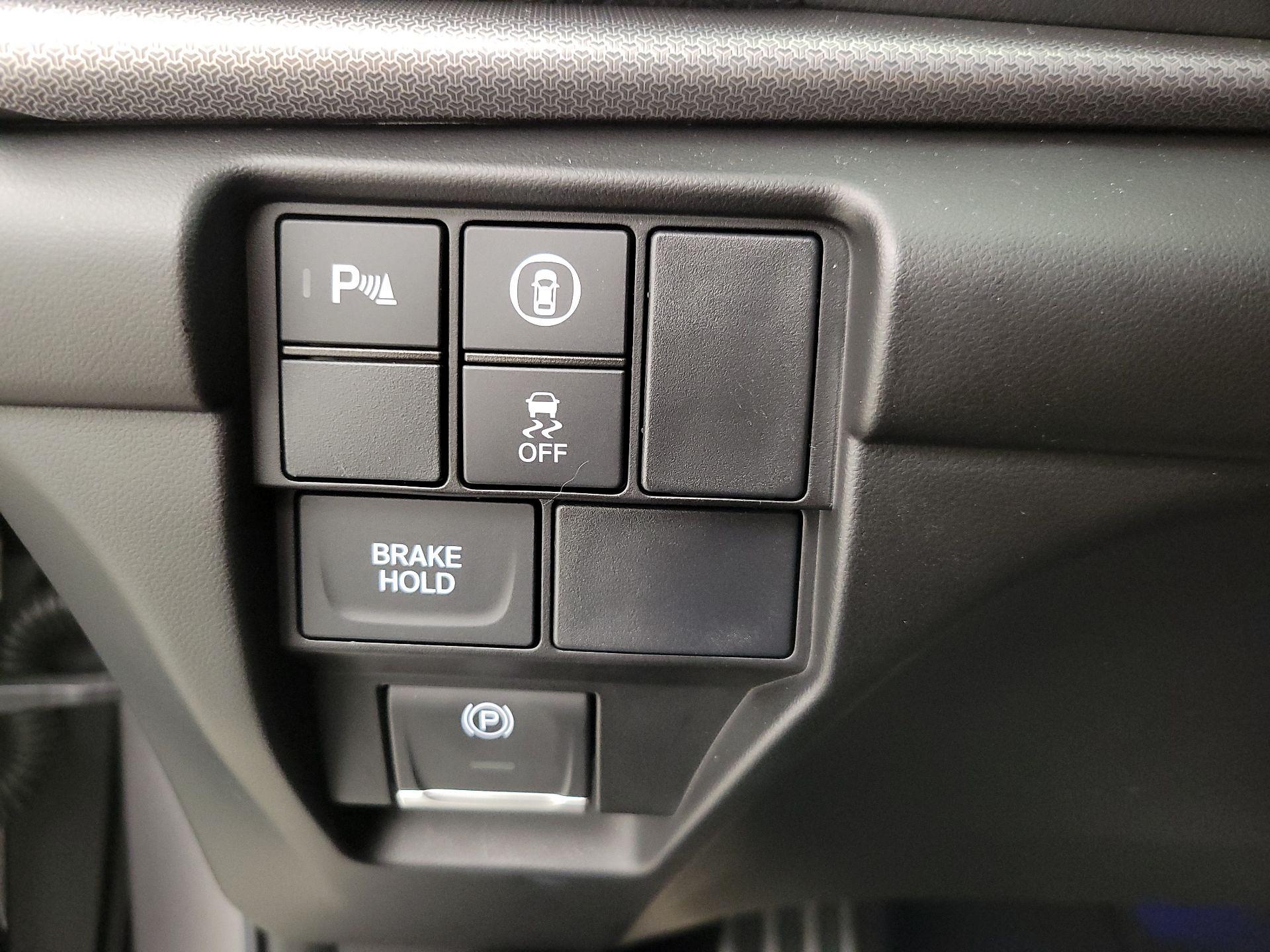 Thumbnail: 2023 Acura RDX - 13