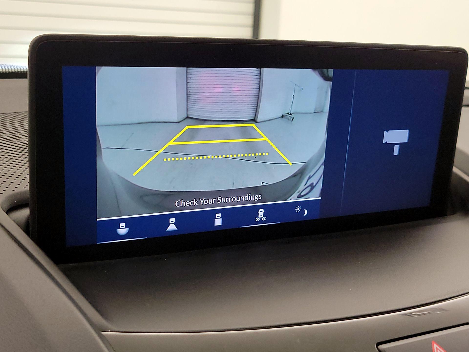 Thumbnail: 2023 Acura RDX - 15