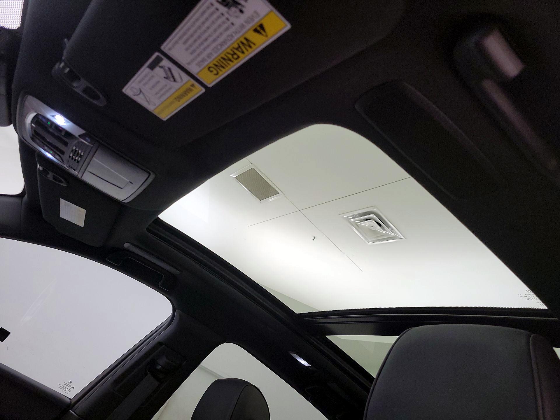 Thumbnail: 2023 Acura RDX - 20