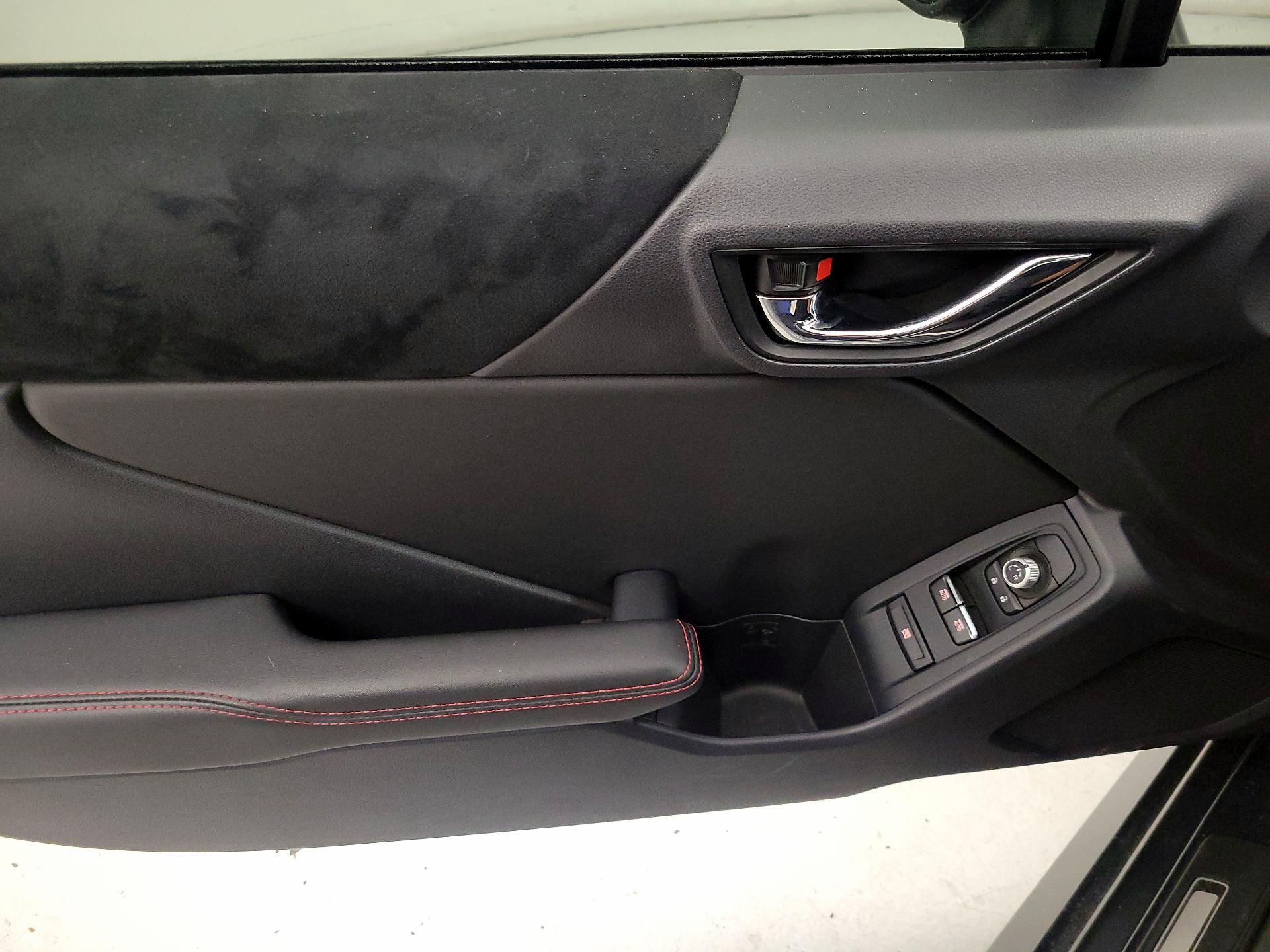 Thumbnail: 2023 Subaru BRZ - 12