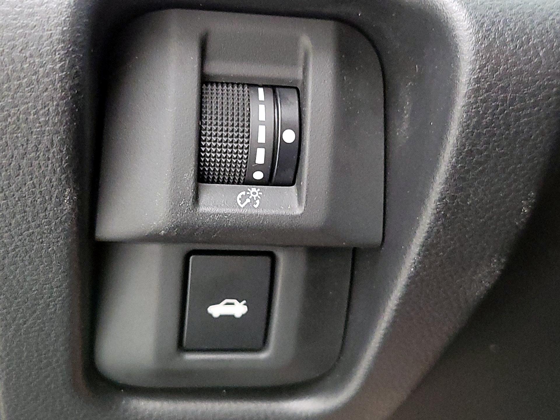 Thumbnail: 2023 Subaru BRZ - 13