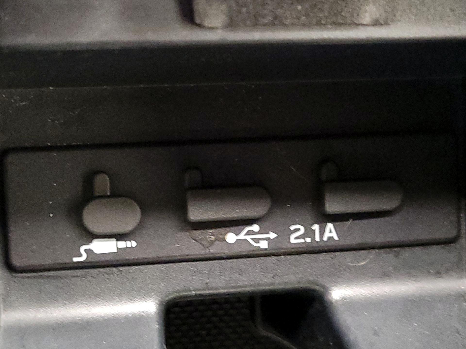 Thumbnail: 2023 Subaru BRZ - 18