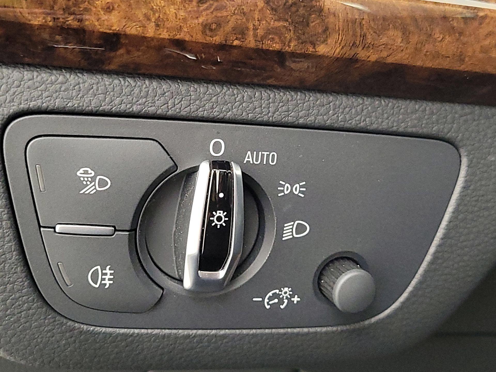 Thumbnail: 2018 Audi Q5 - 13