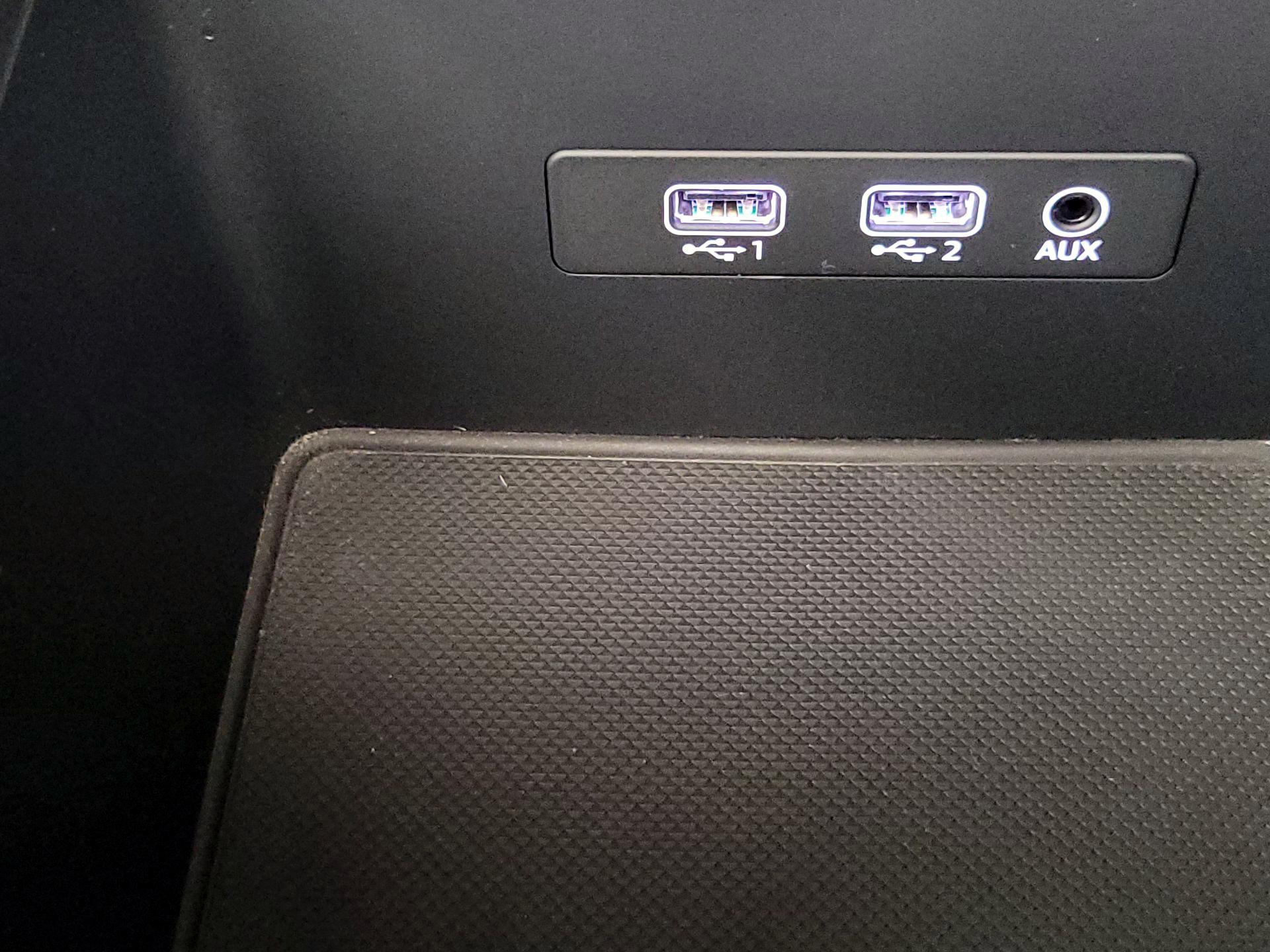 Thumbnail: 2018 Audi Q5 - 18