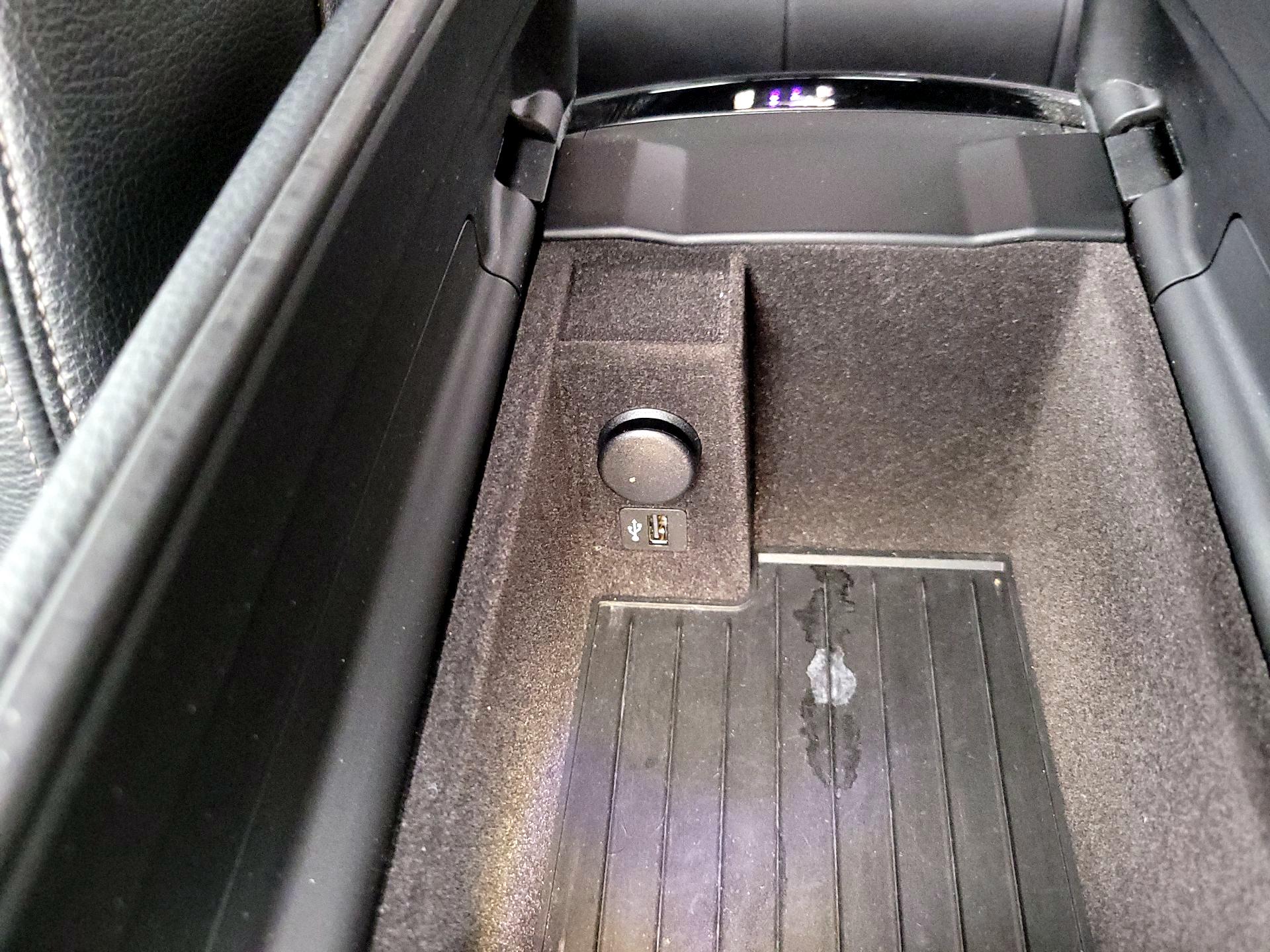 Thumbnail: 2018 BMW 6 Series - 19