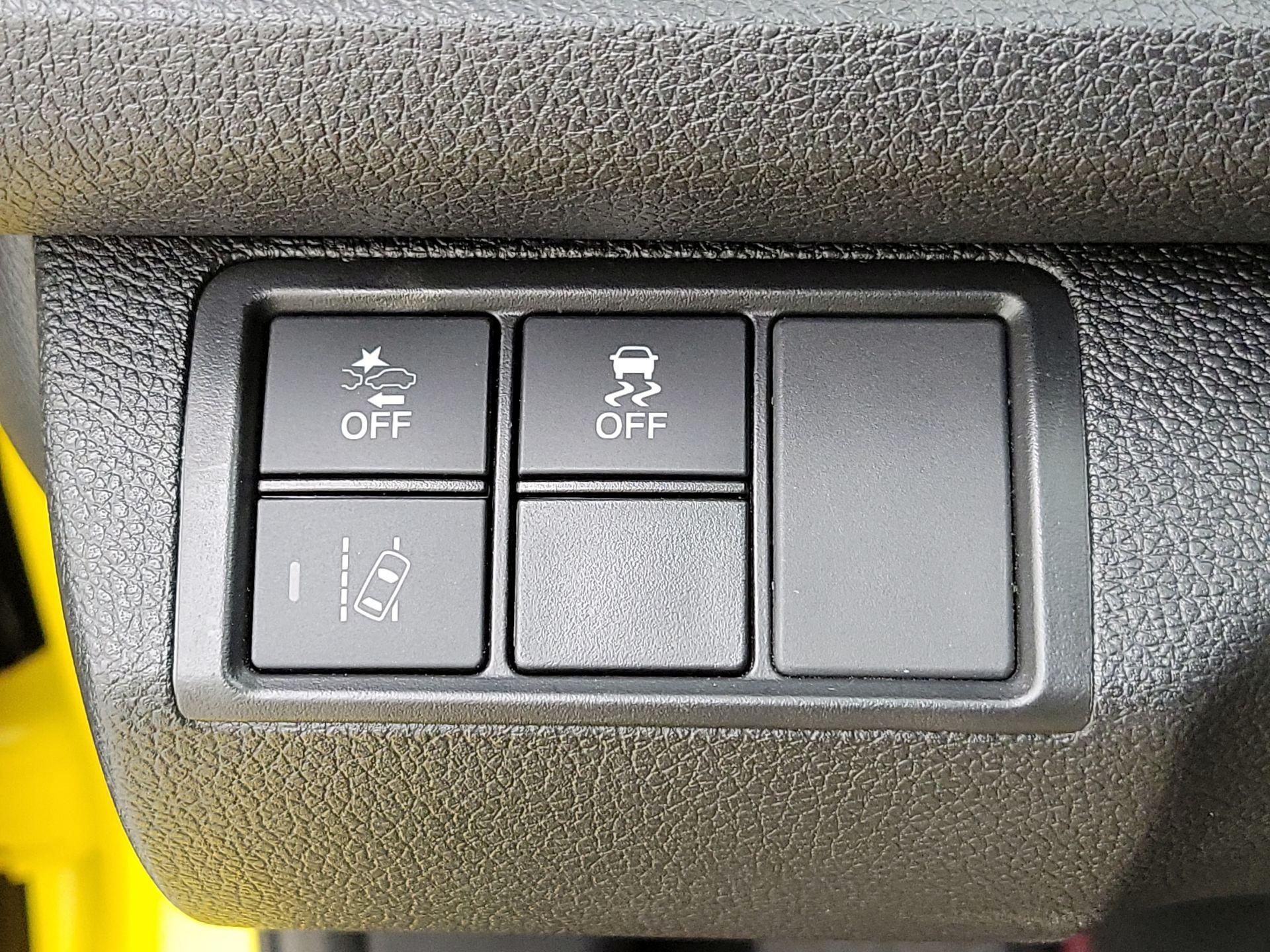 Thumbnail: 2021 Honda Civic - 13