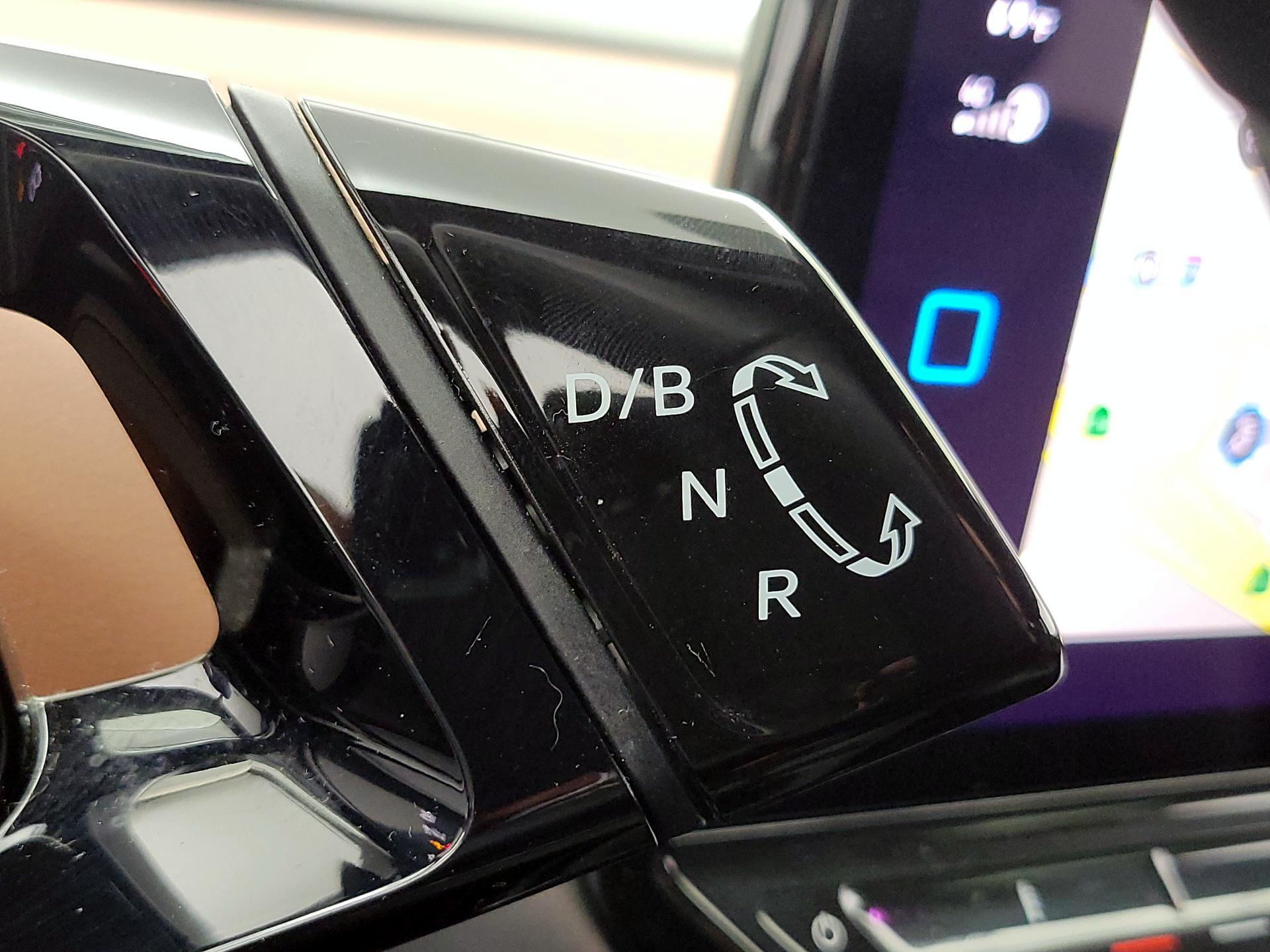 Thumbnail: 2021 Volkswagen ID.4 - 18