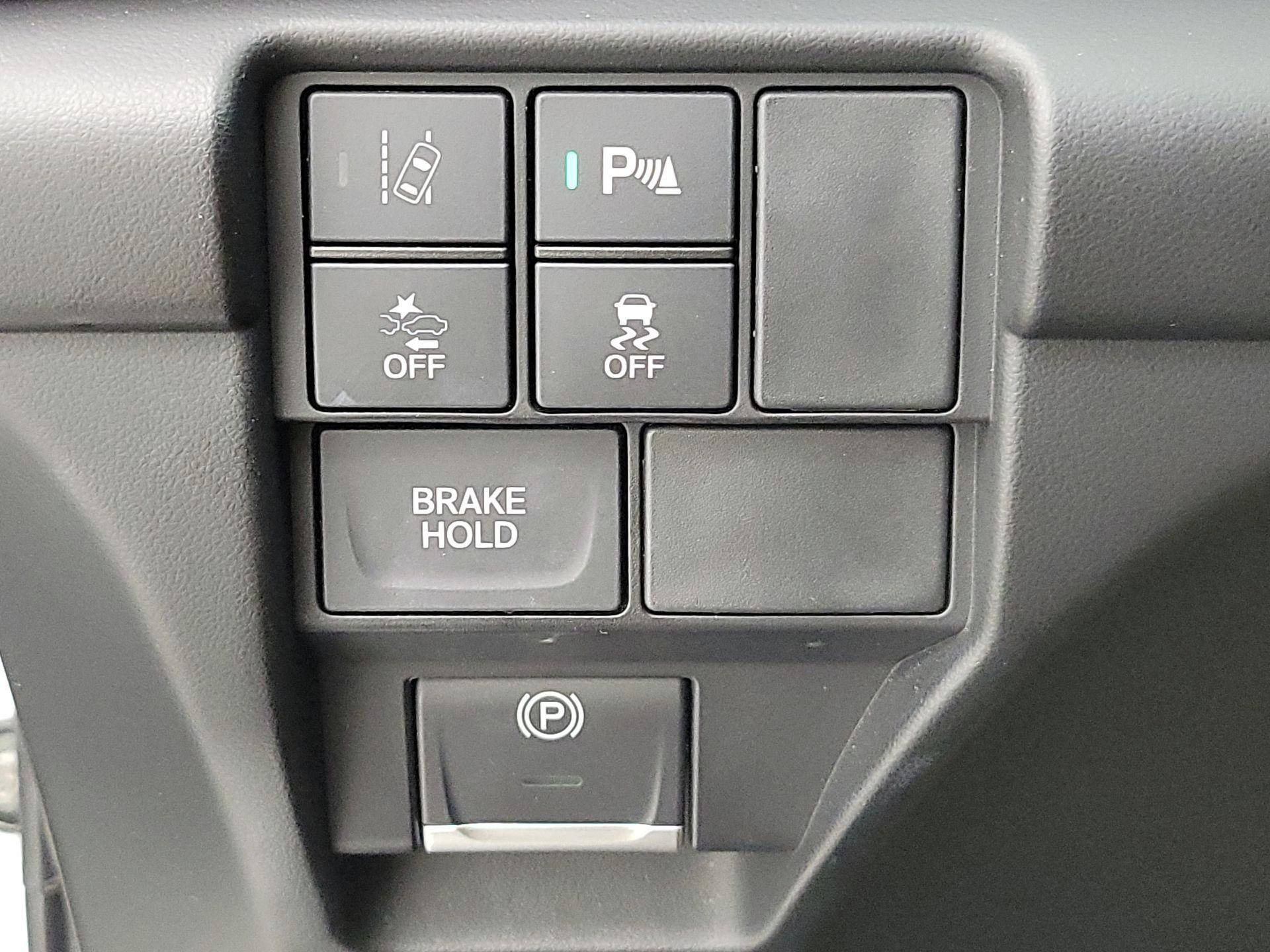 Thumbnail: 2020 Acura RDX - 13