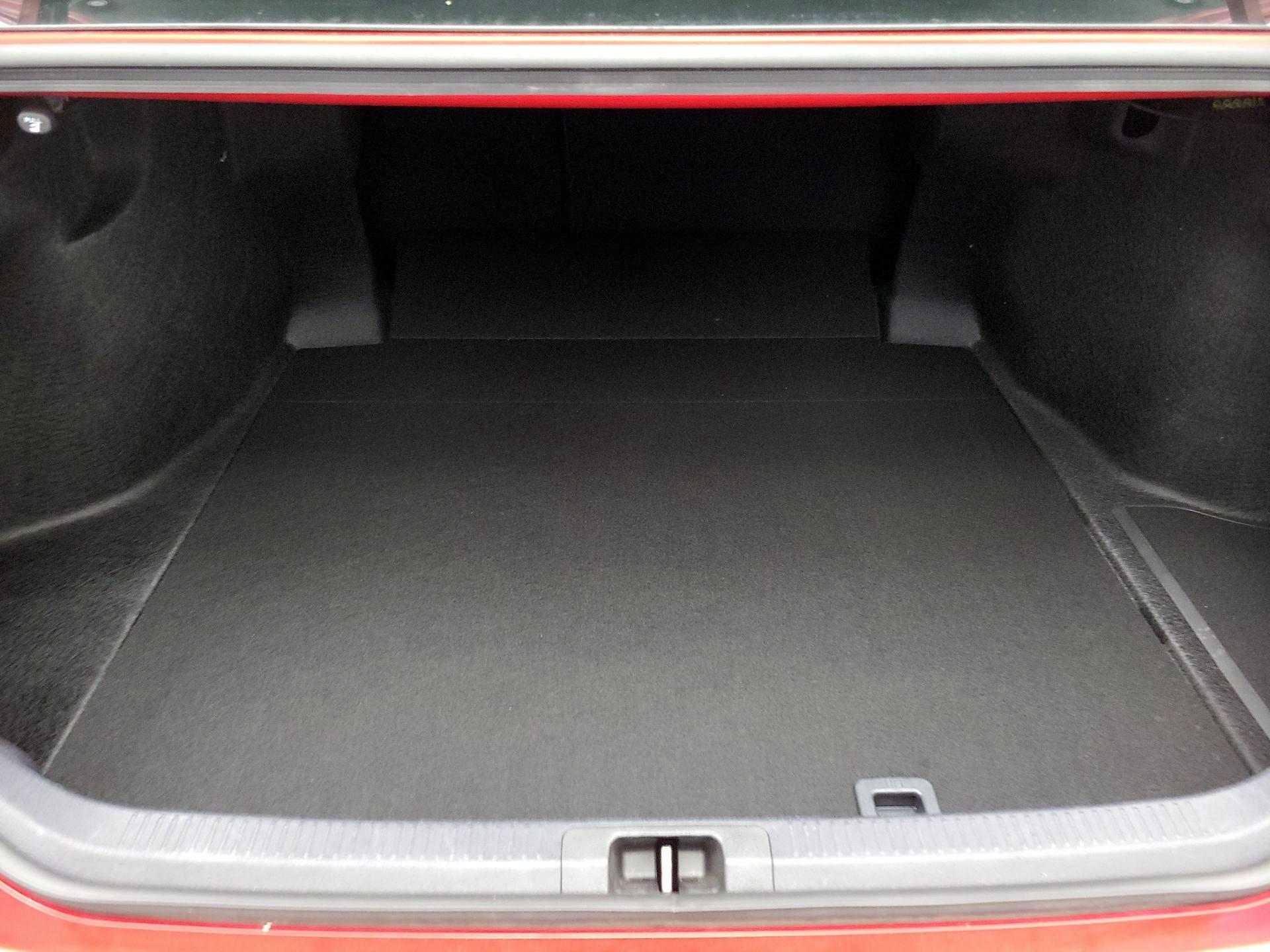 Thumbnail: 2025 Toyota Camry - 20