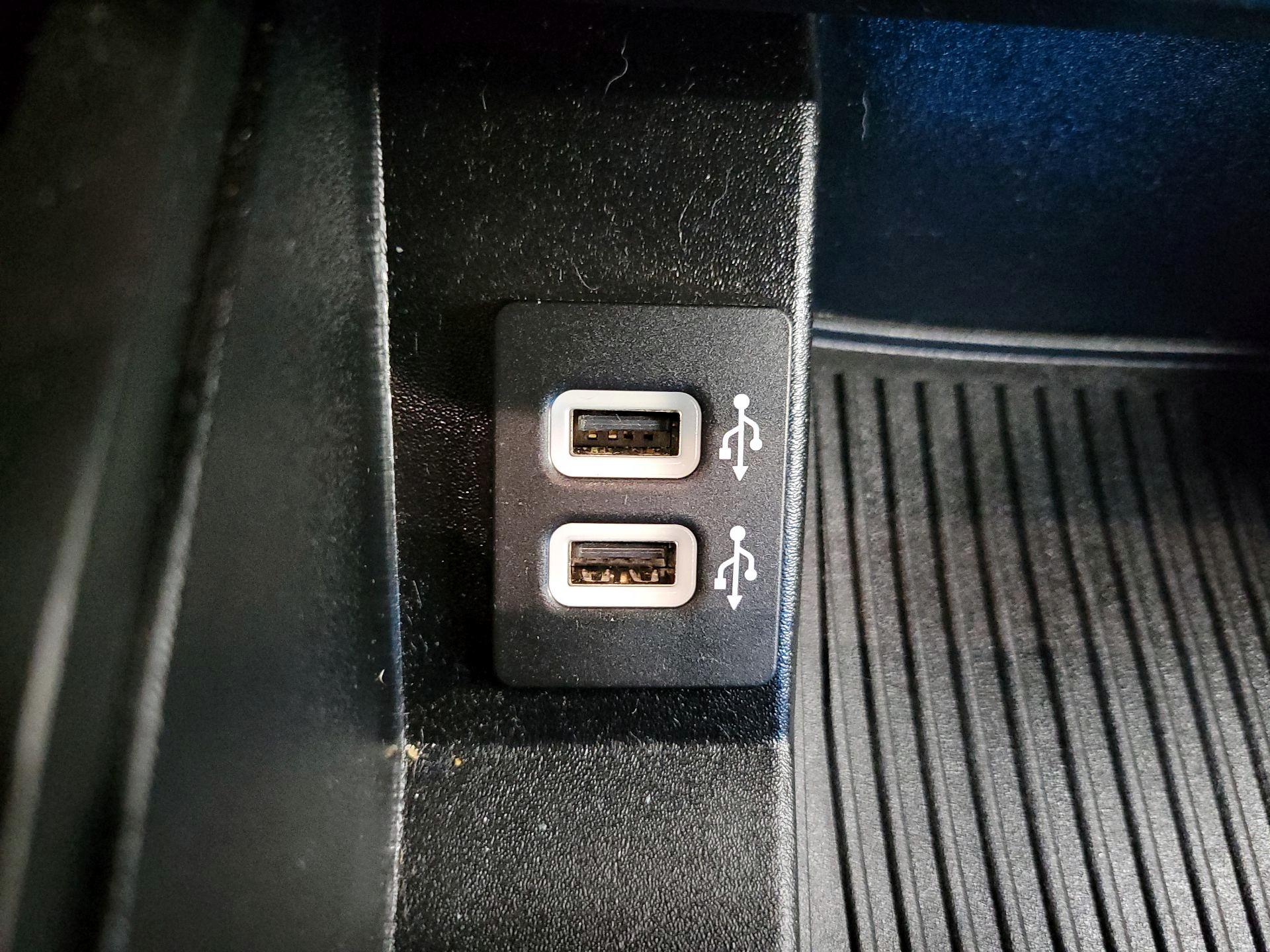 Thumbnail: 2020 Ford F-150 - 19