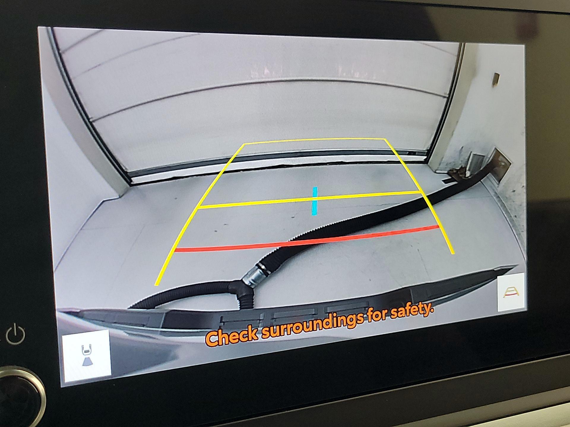 Thumbnail: 2024 Toyota Tacoma - 14