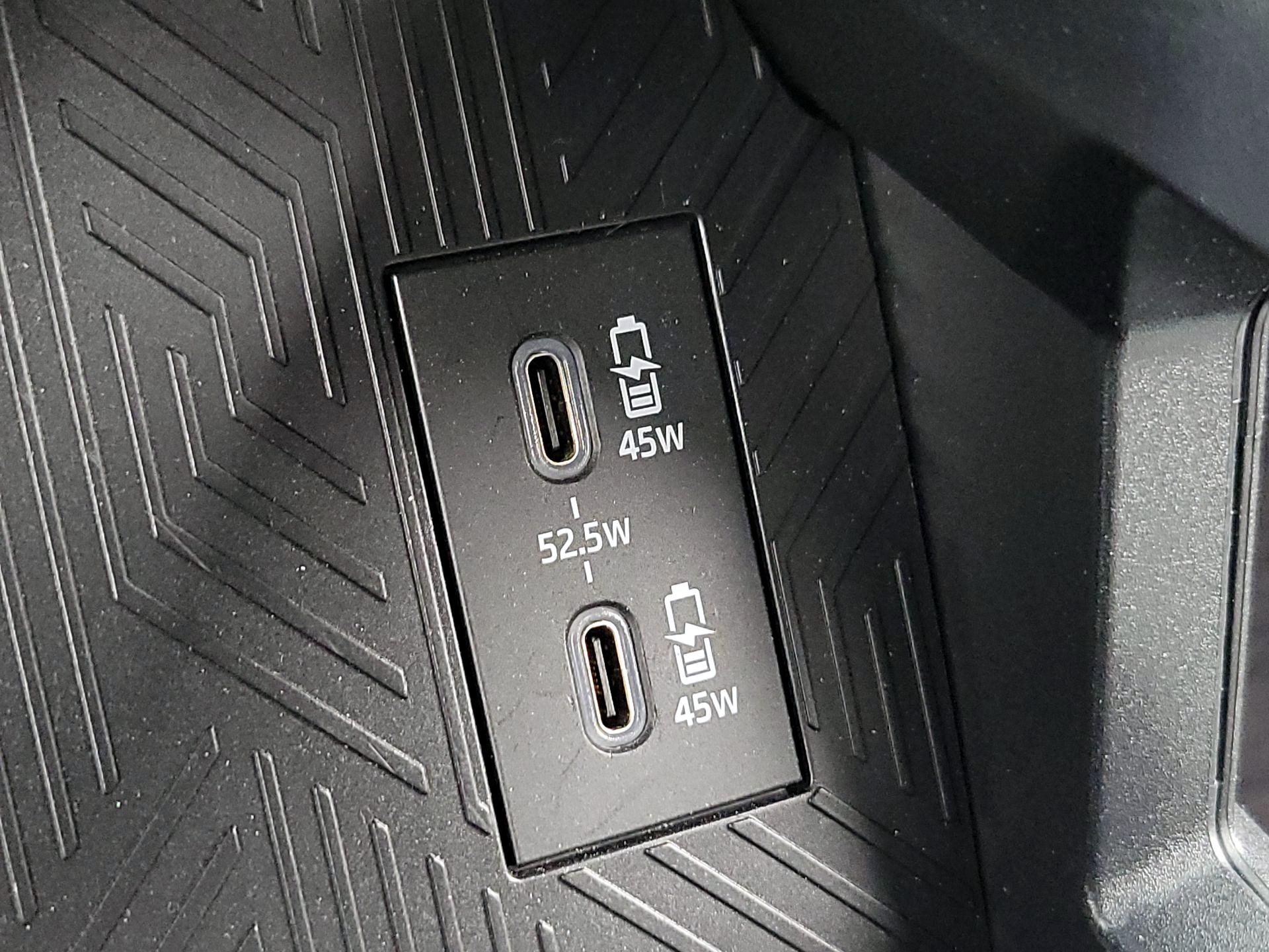 Thumbnail: 2024 Toyota Tacoma - 18