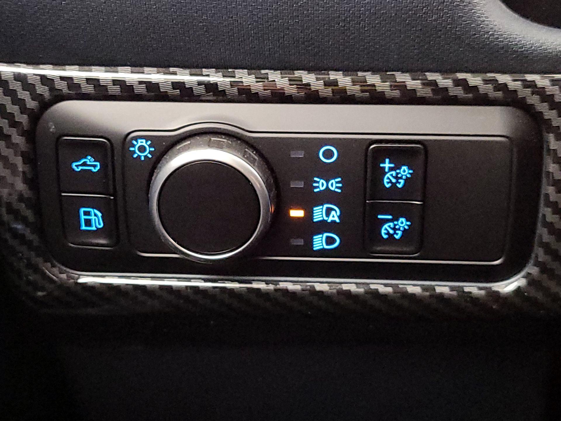 Thumbnail: 2023 Ford Maverick - 13