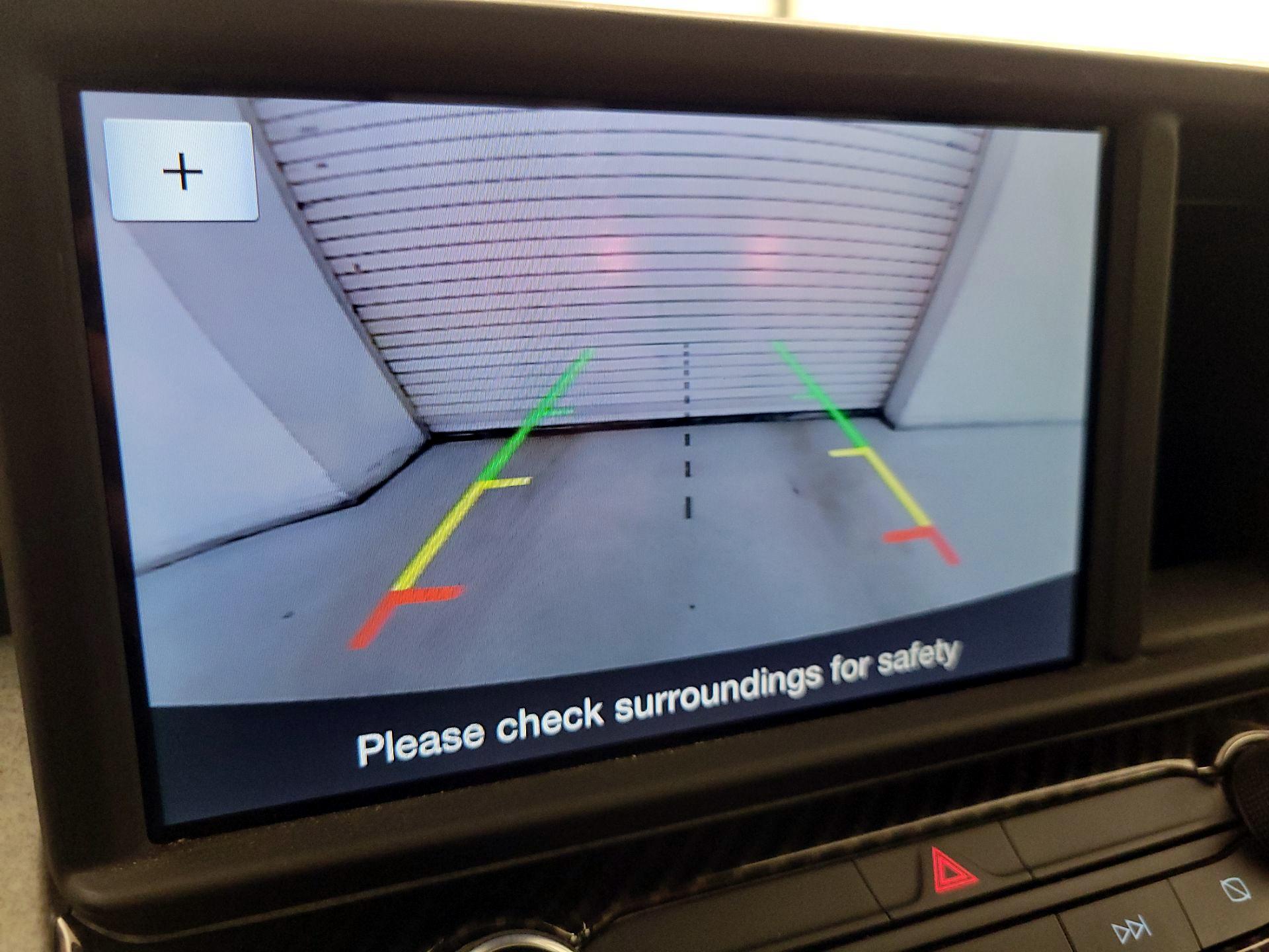 Thumbnail: 2023 Ford Maverick - 14