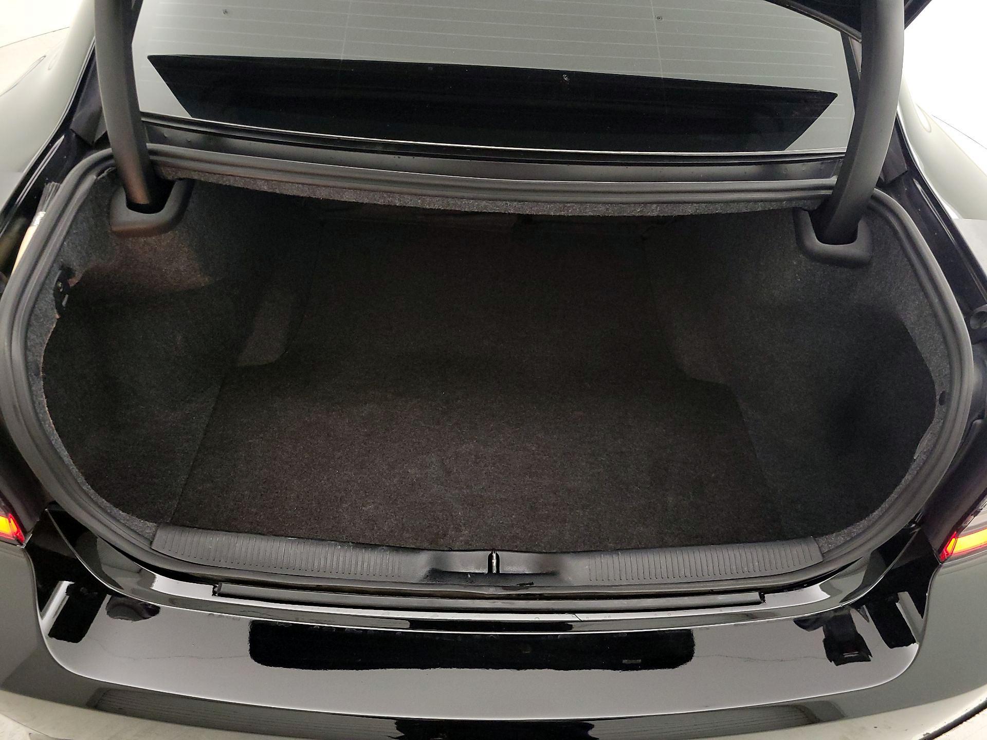 Thumbnail: 2022 Dodge Charger - 19