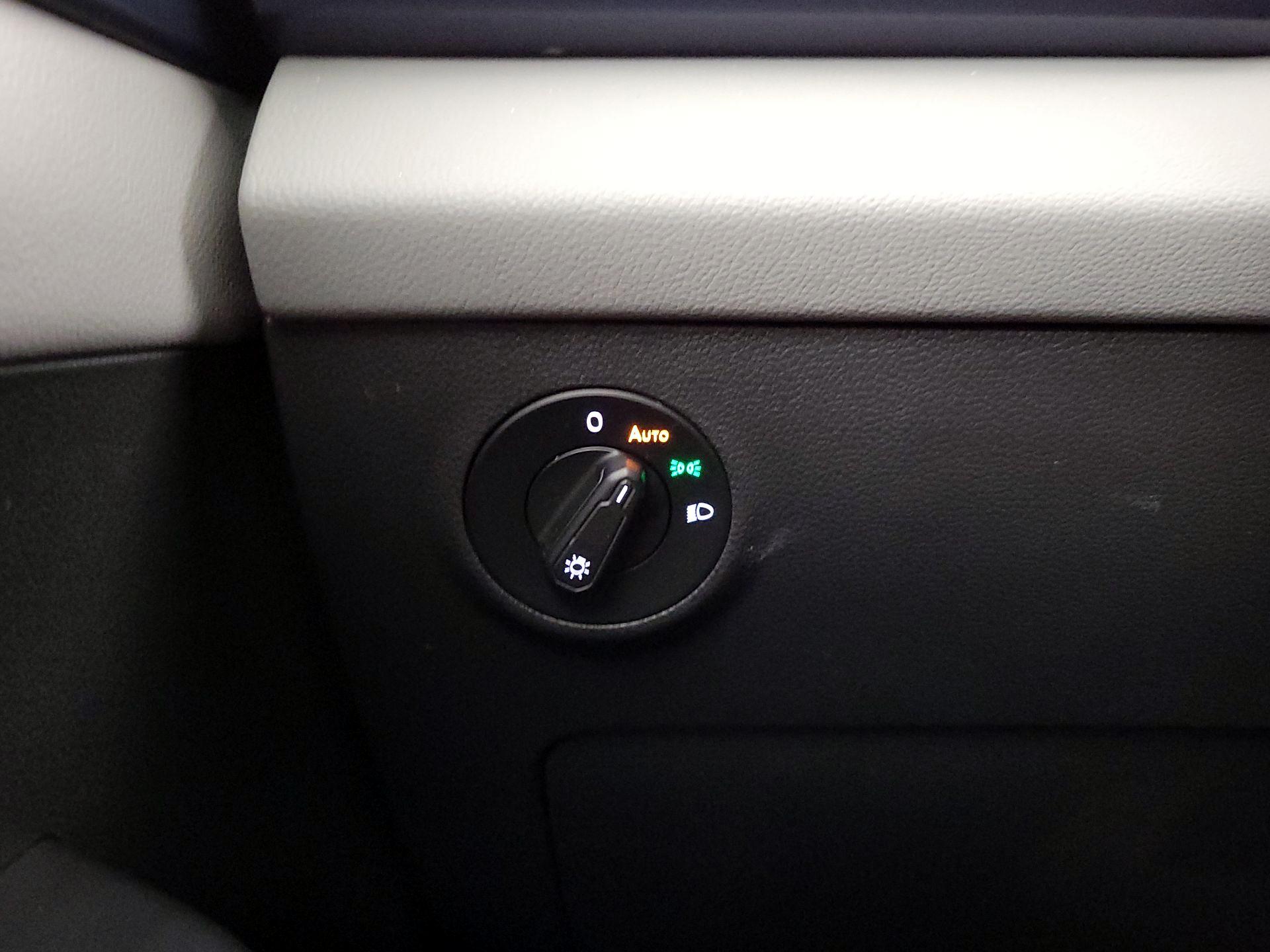 Thumbnail: 2023 Volkswagen Taos - 13