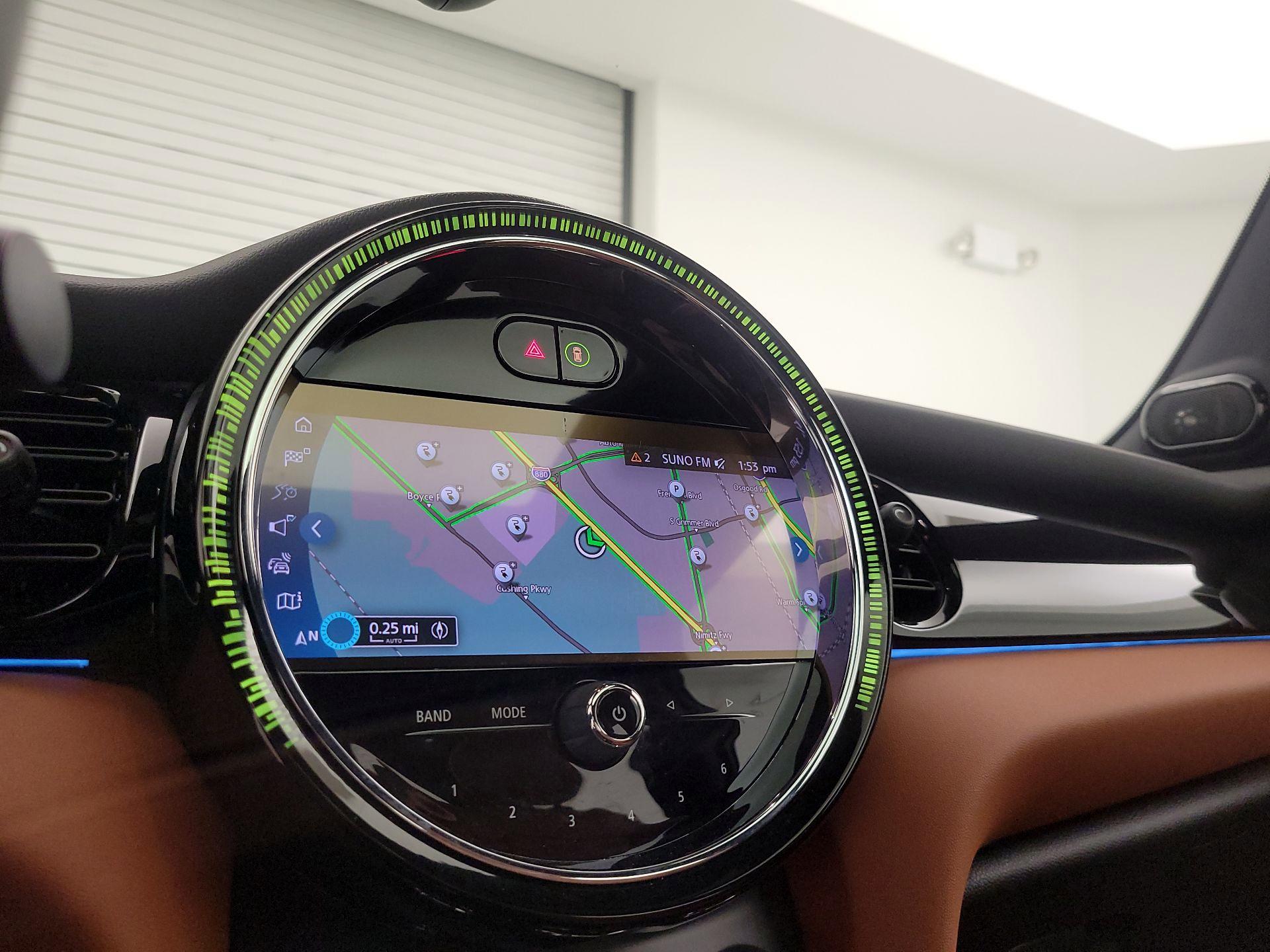 Thumbnail: 2023 MINI Cooper Hardtop - 14