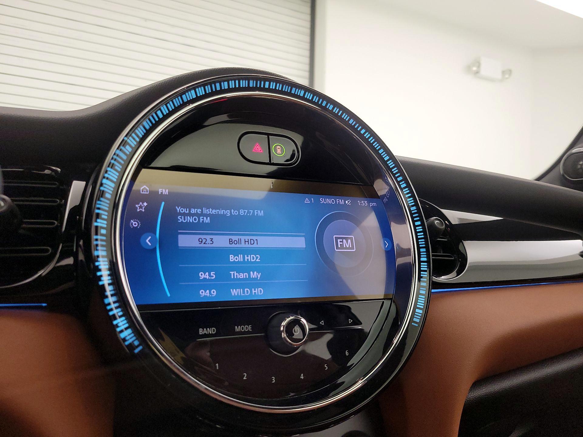 Thumbnail: 2023 MINI Cooper Hardtop - 16