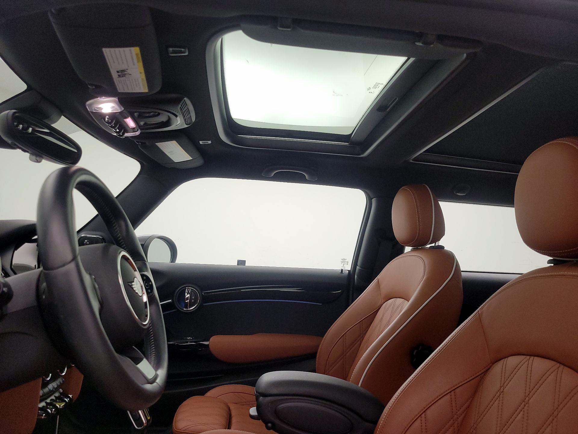 Thumbnail: 2023 MINI Cooper Hardtop - 20