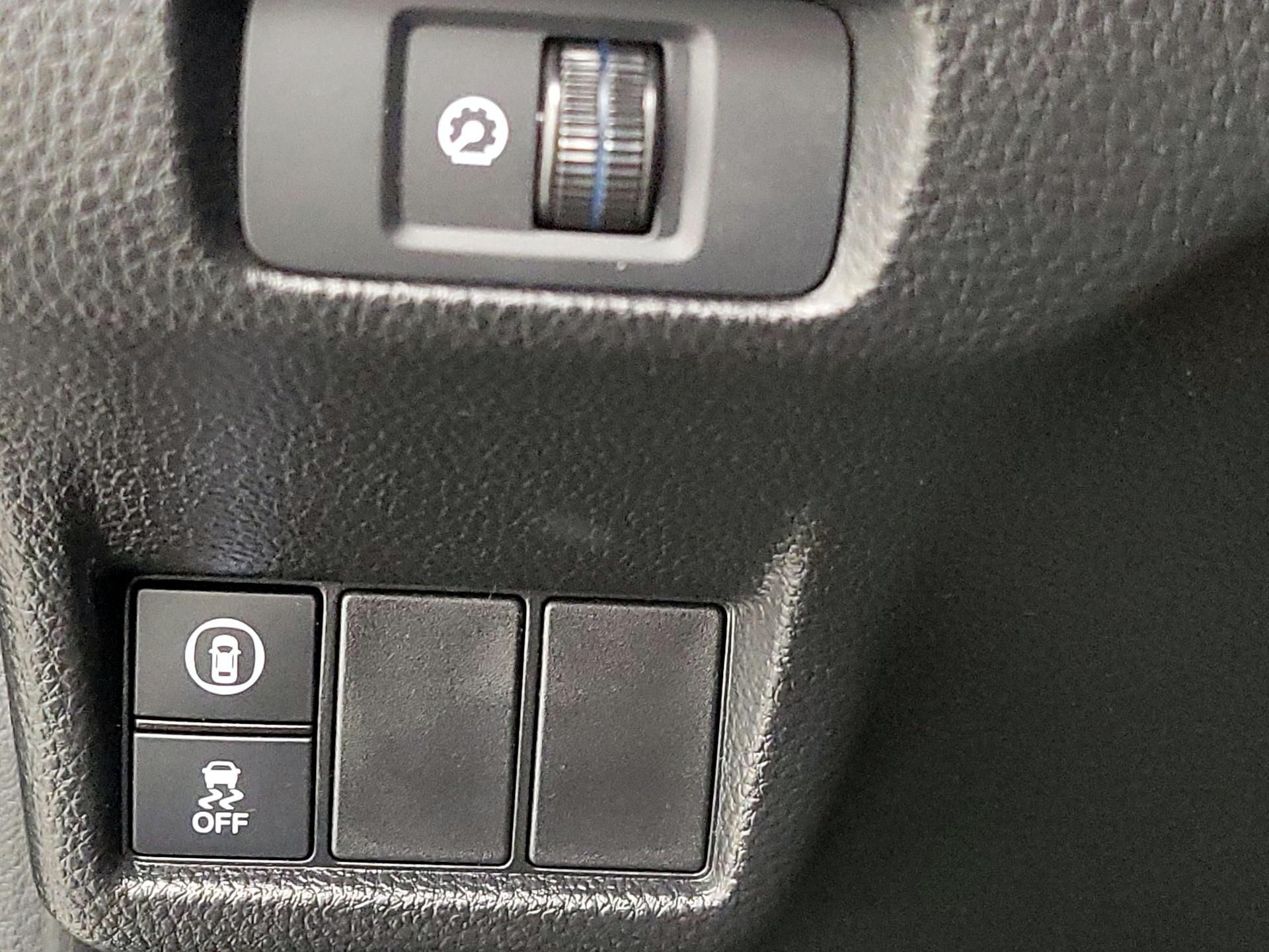 Thumbnail: 2023 Honda Civic - 13