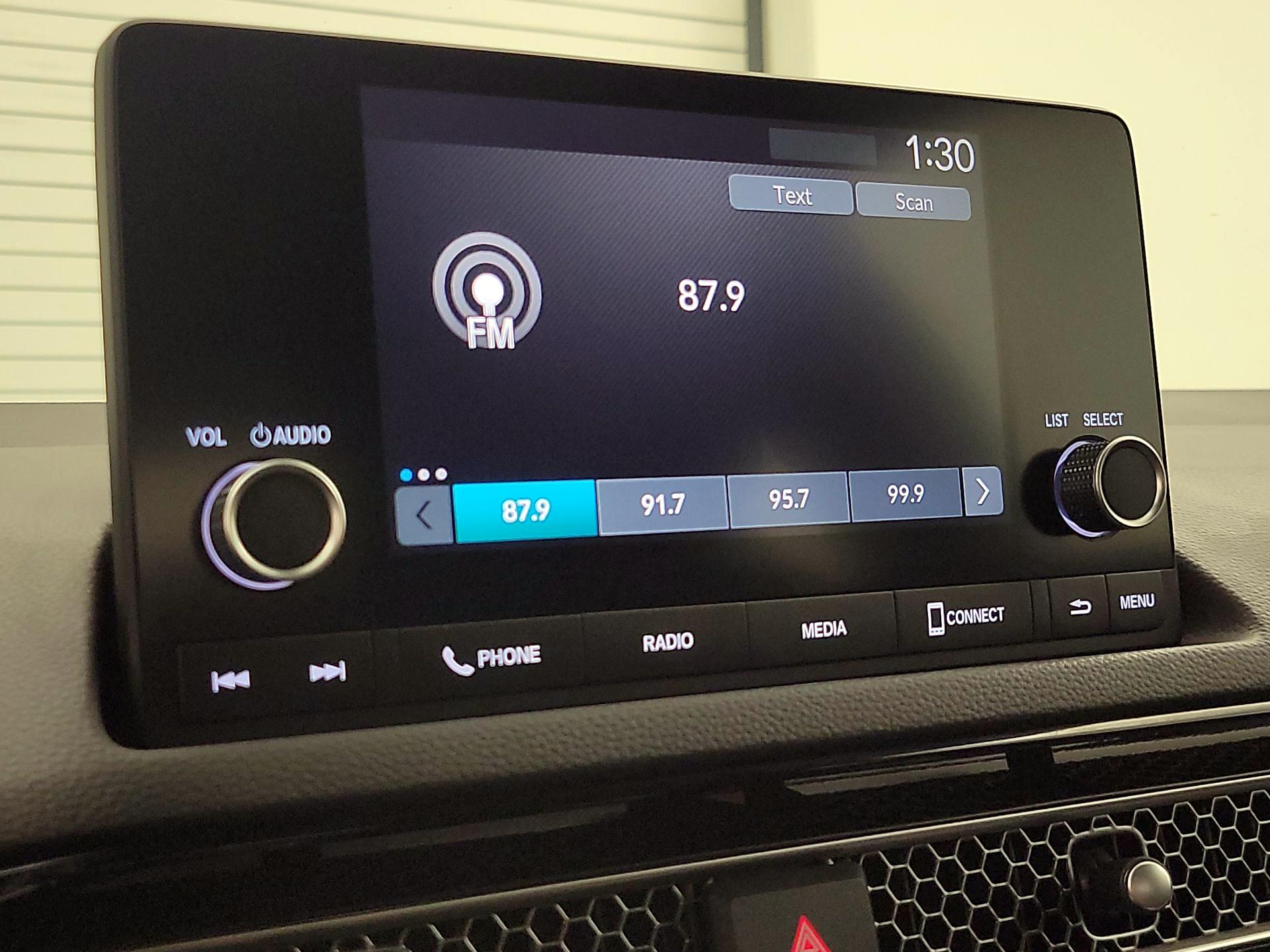 Thumbnail: 2023 Honda Civic - 15