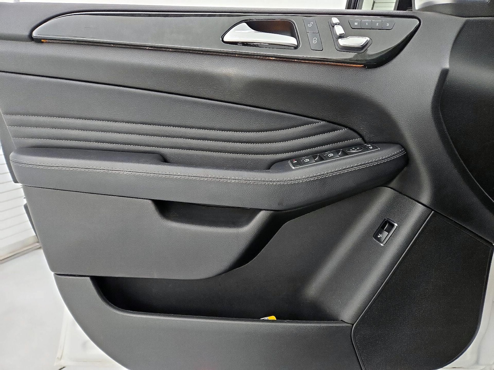 2019 Mercedes-Benz GLE-Class Coupe GLE43 AMG - Photo 13