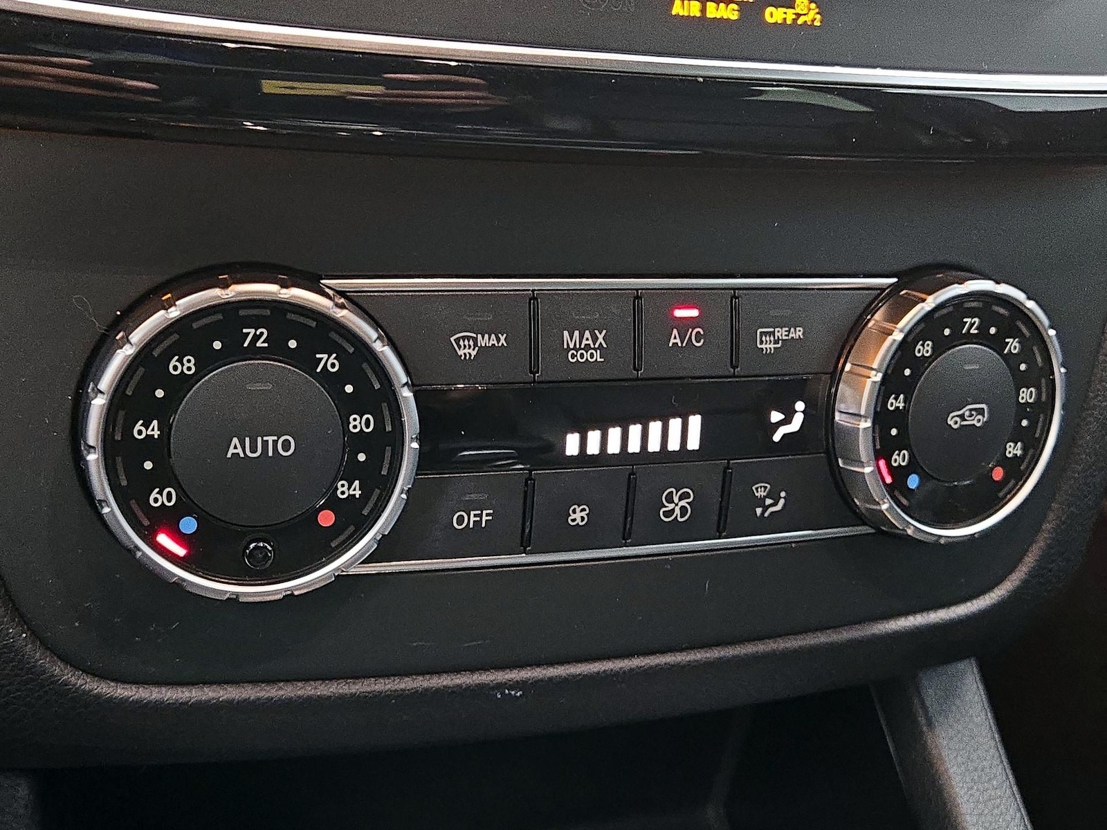 2019 Mercedes-Benz GLE-Class Coupe GLE43 AMG - Photo 17