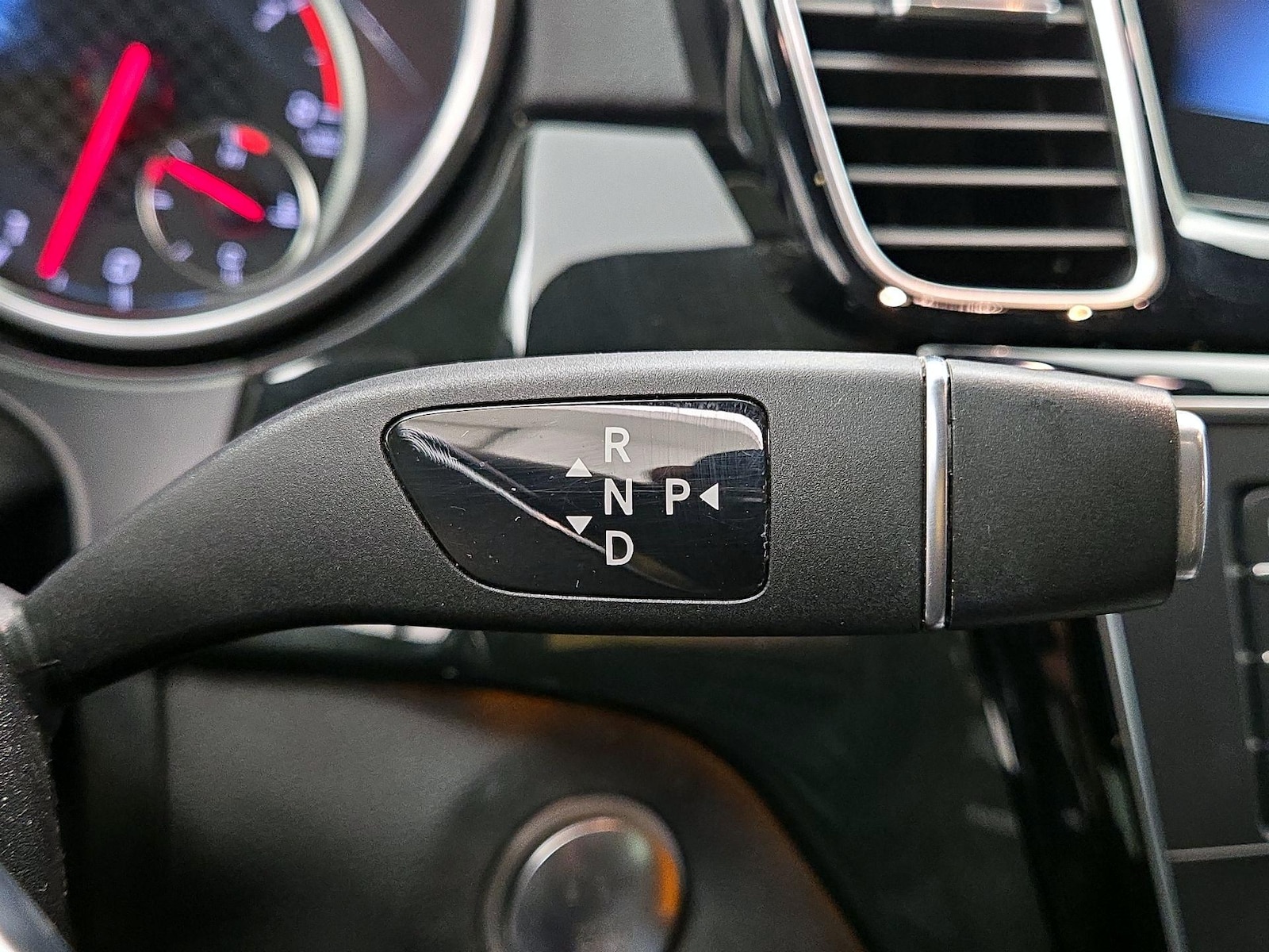 2019 Mercedes-Benz GLE-Class Coupe GLE43 AMG - Photo 18