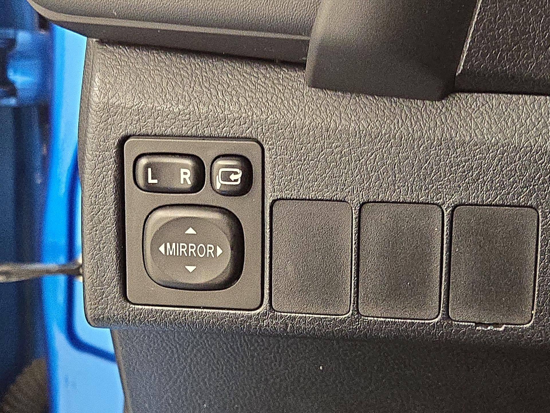 Thumbnail: 2016 Scion iM - 13