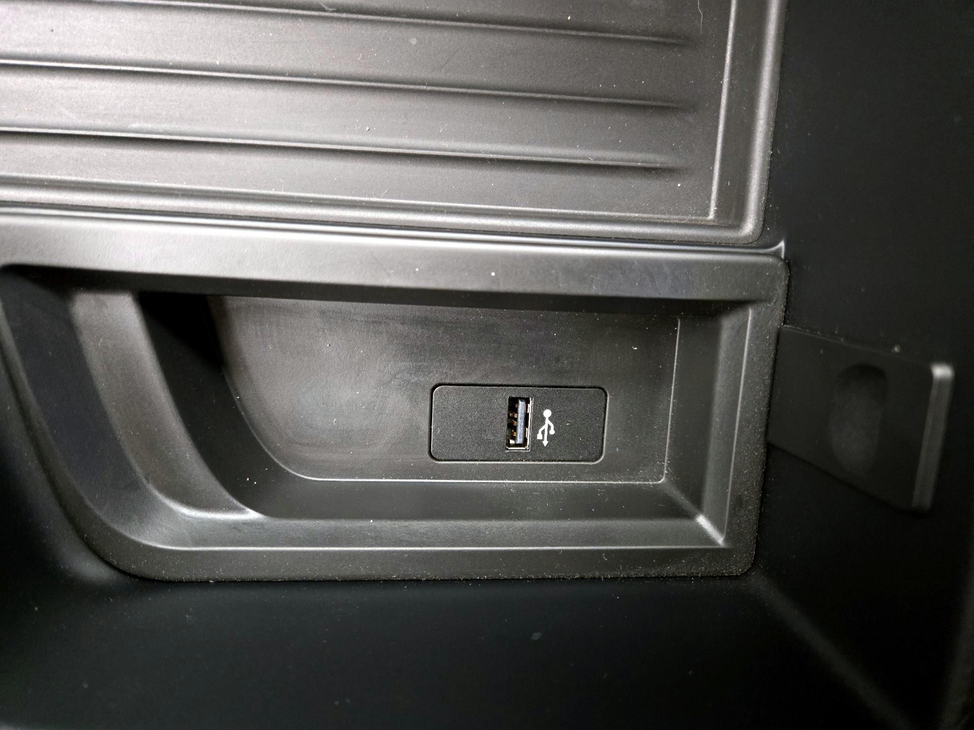 Thumbnail: 2018 BMW M4 - 19