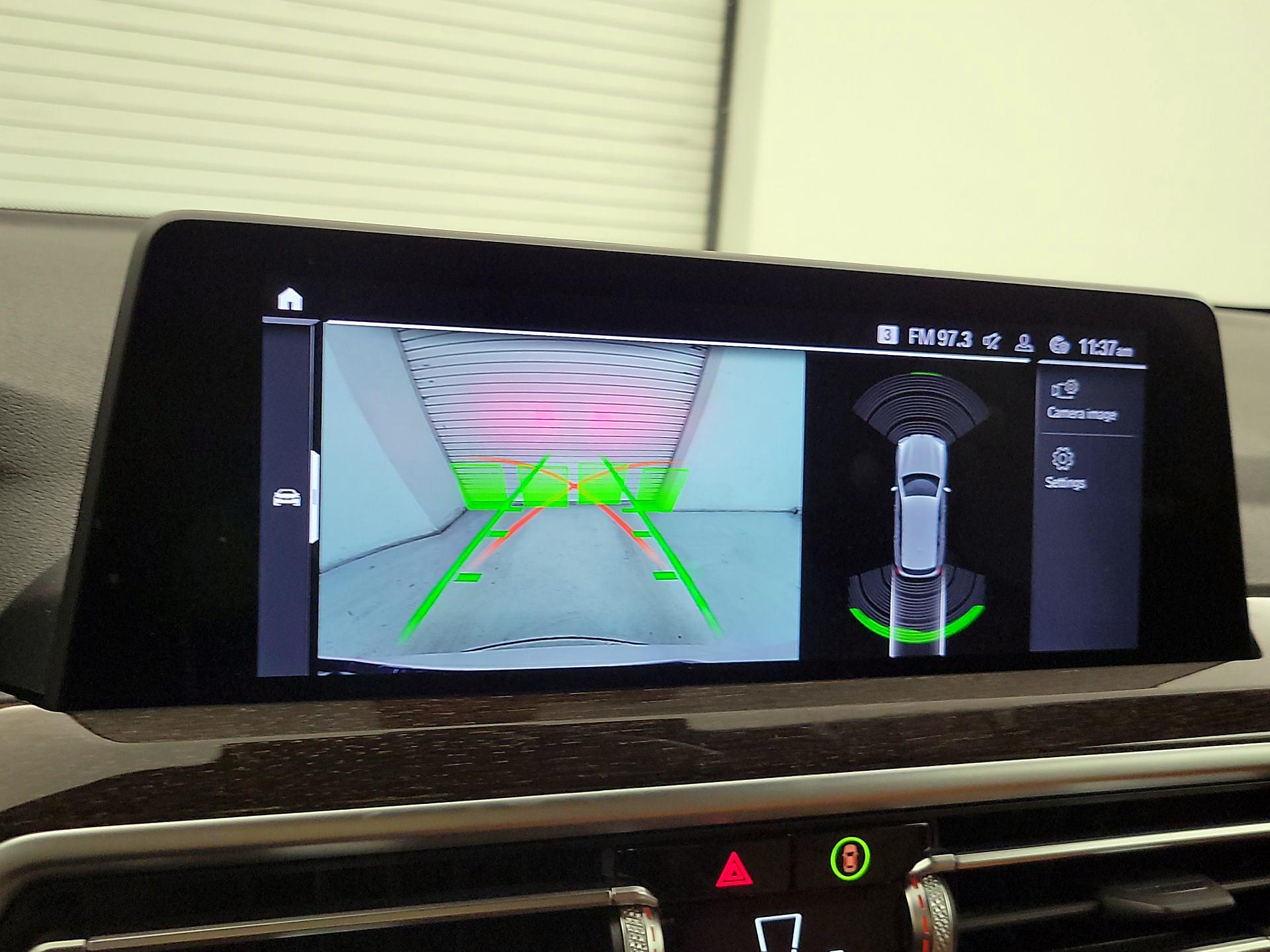 Thumbnail: 2022 BMW X3 - 15