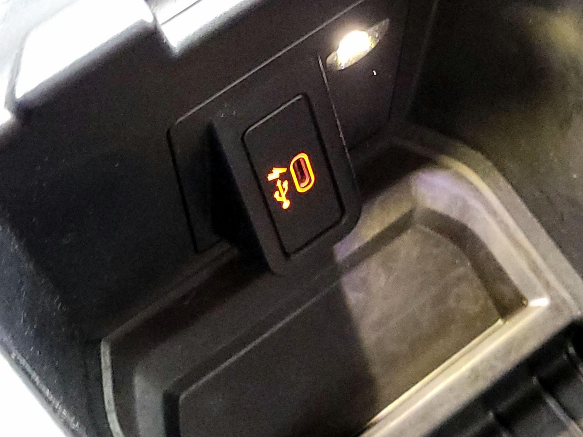 Thumbnail: 2022 BMW X3 - 19