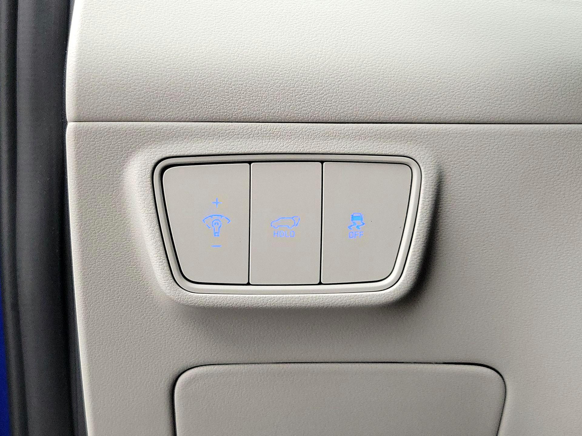 Thumbnail: 2023 Hyundai Tucson - 13