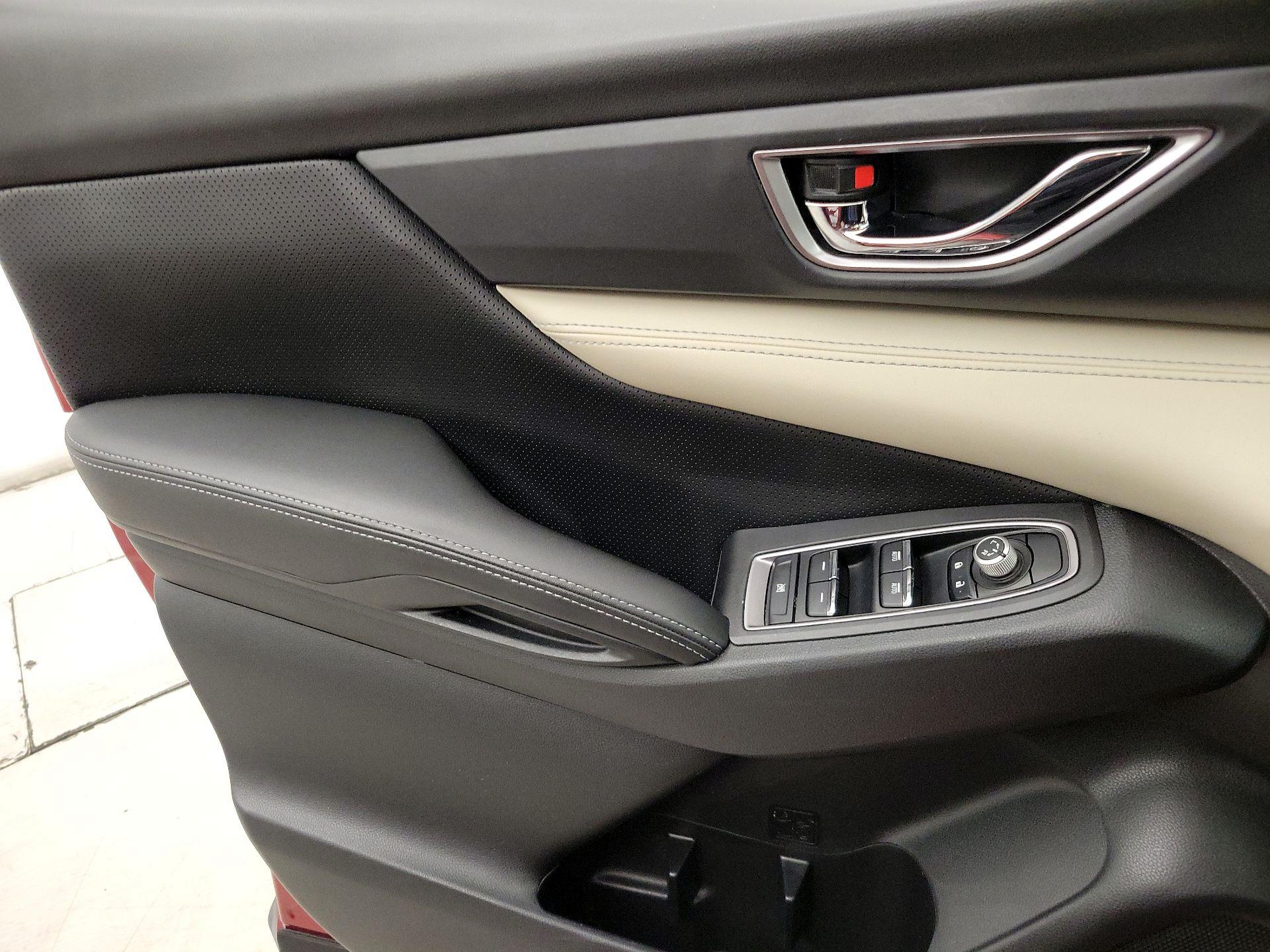 Thumbnail: 2019 Subaru Ascent - 12