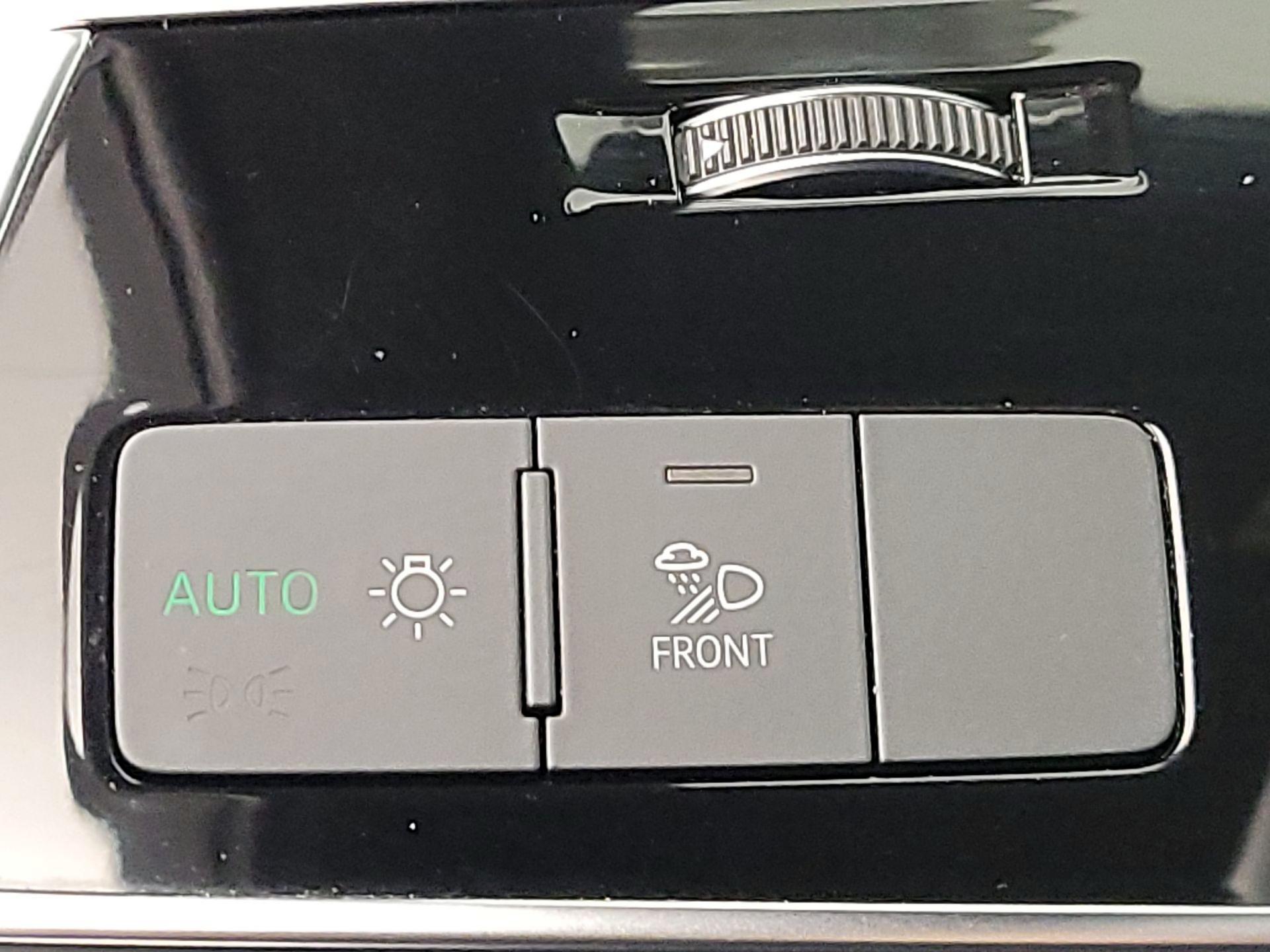 Thumbnail: 2020 Audi Q7 - 13