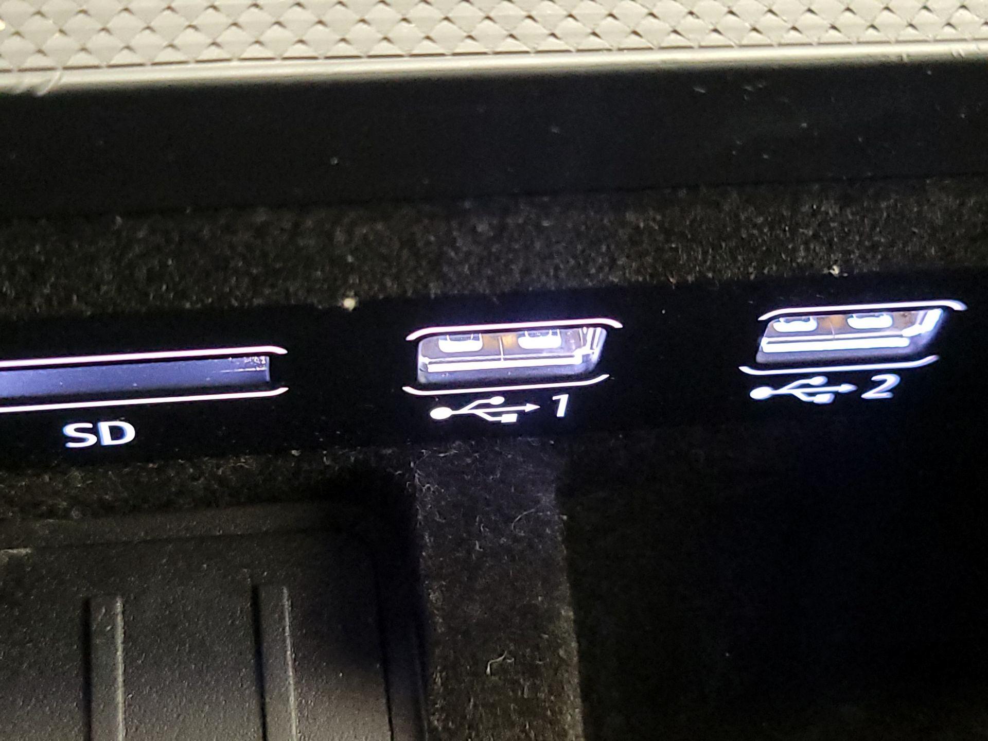 Thumbnail: 2020 Audi Q7 - 19