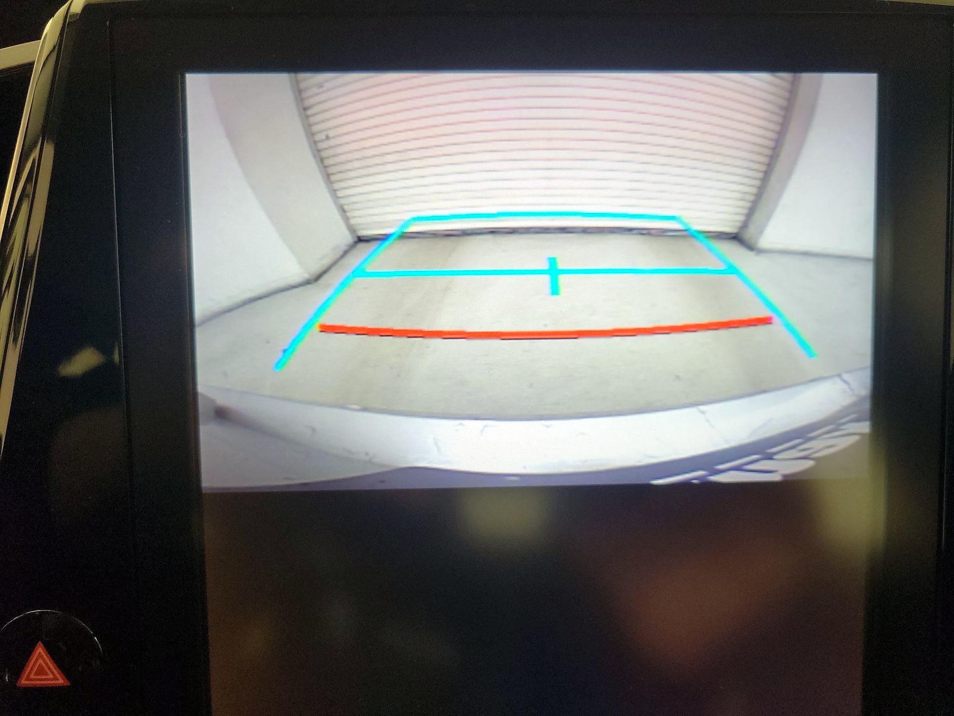 Thumbnail: 2017 Toyota Prius Prime - 15