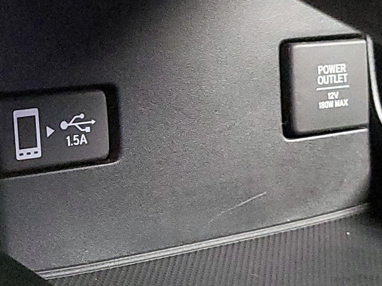 2021 Honda Civic Hatchback EX - Photo 19