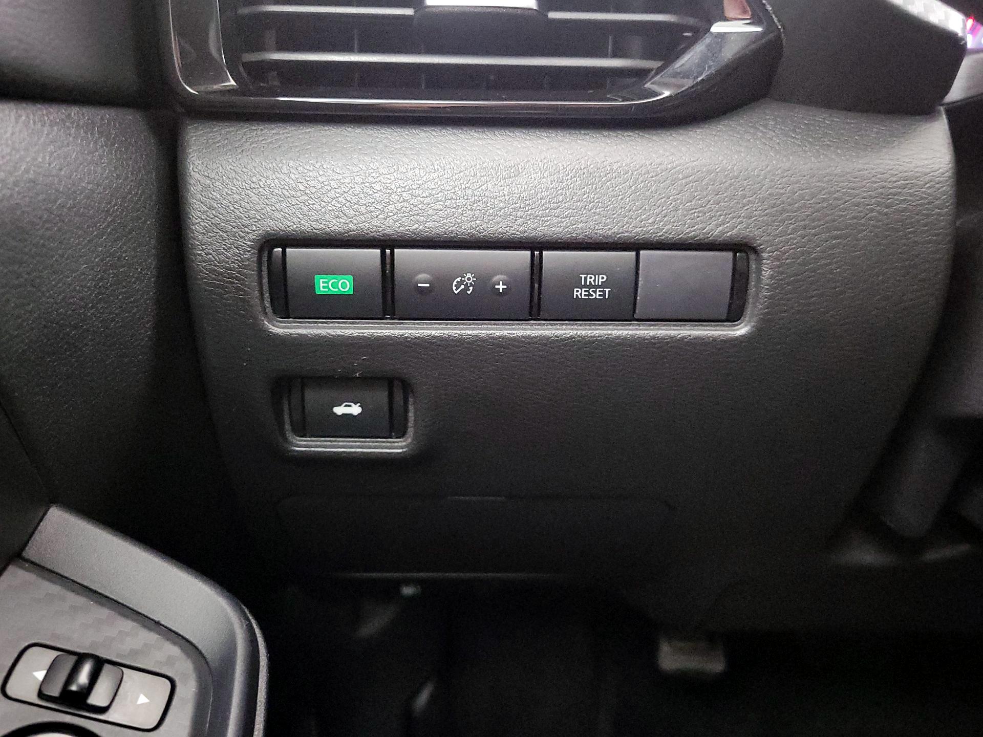 Thumbnail: 2023 Nissan Sentra - 13