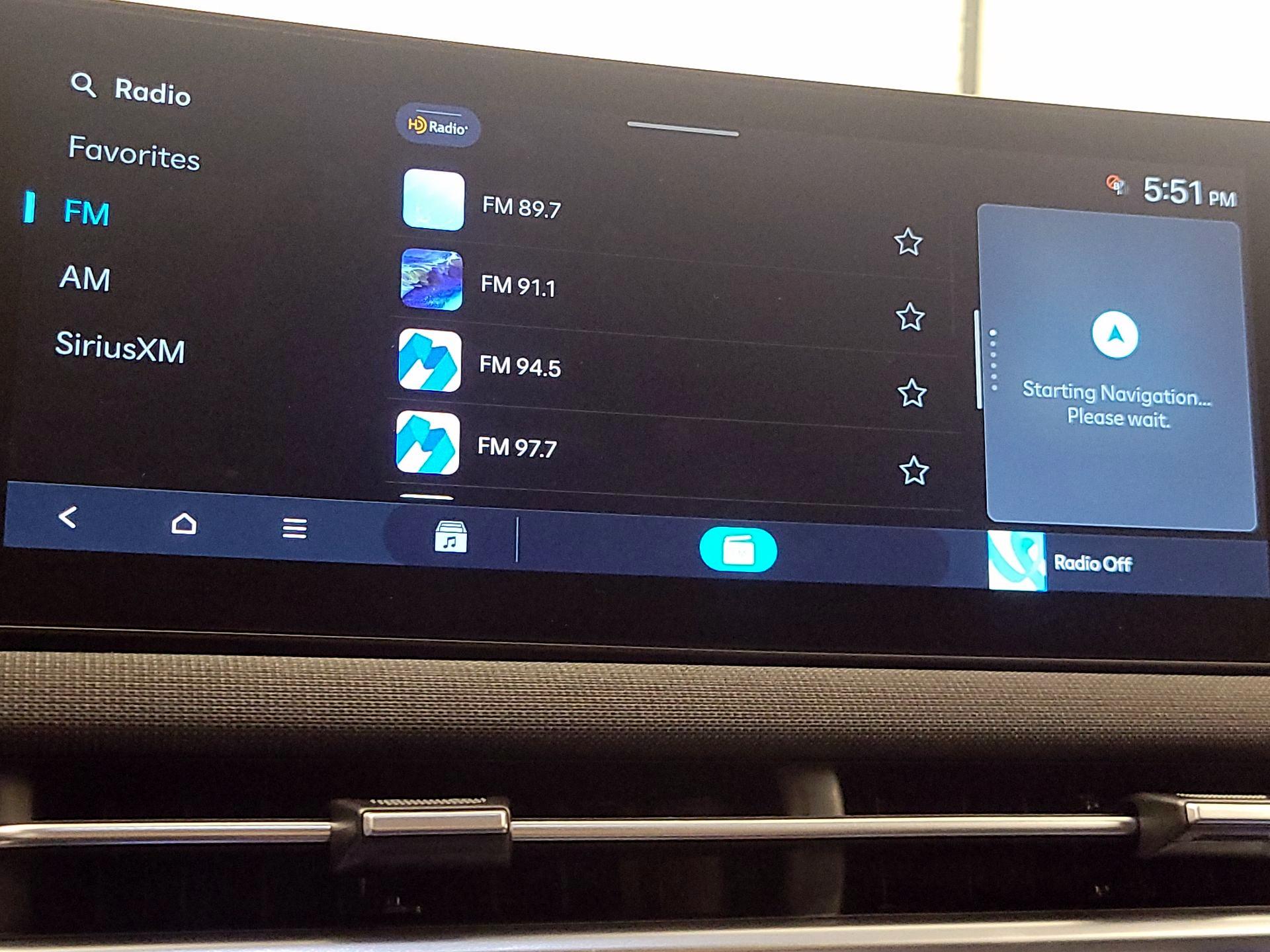 Thumbnail: 2025 Hyundai Tucson - 16