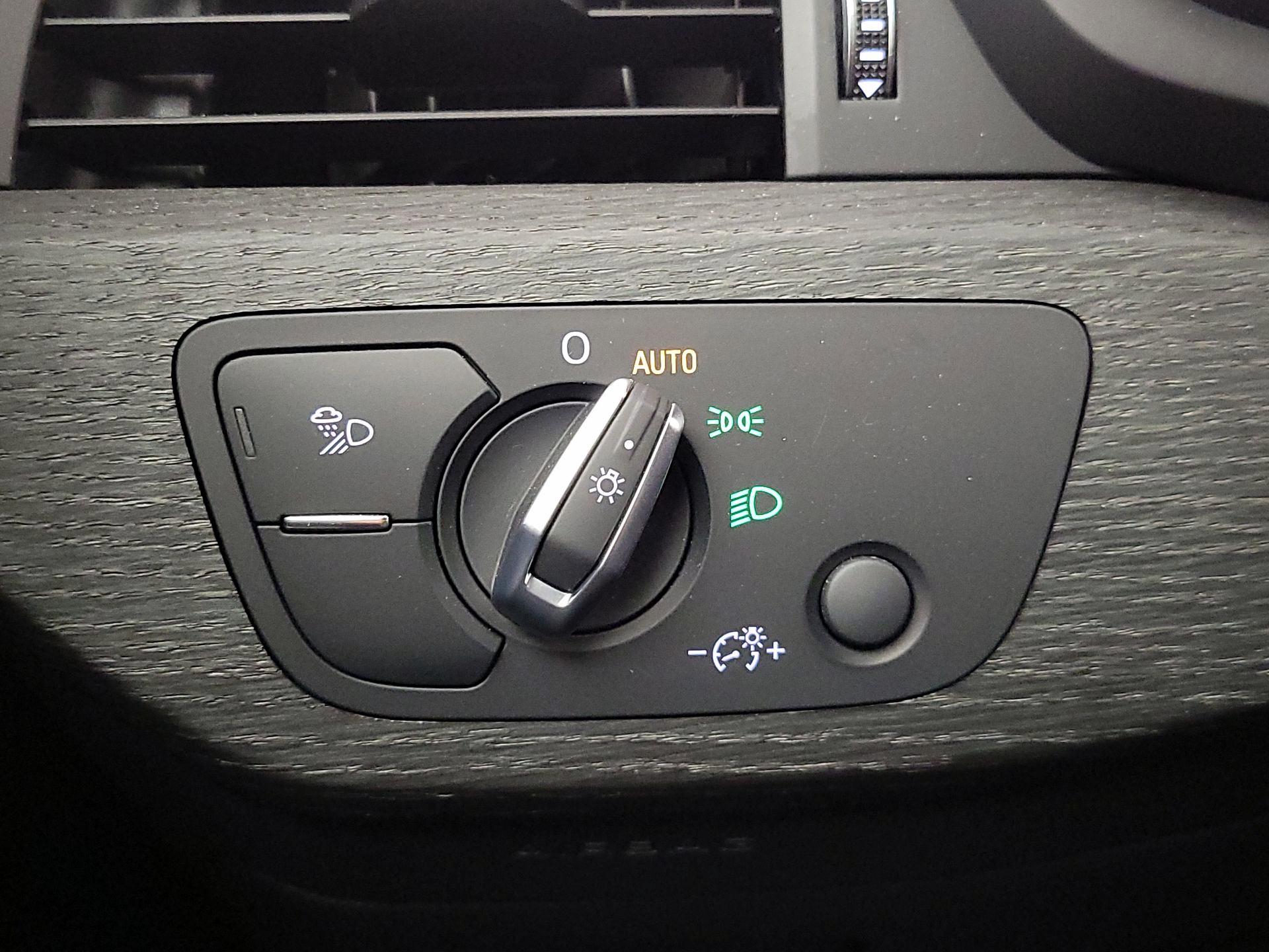 Thumbnail: 2022 Audi A5 - 13