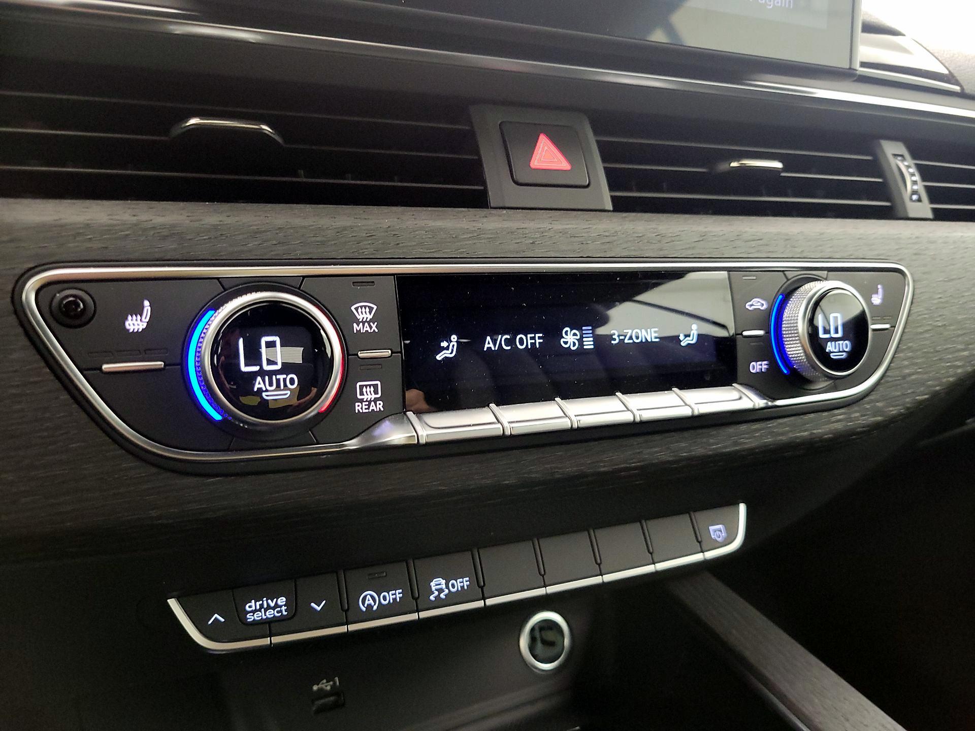 Thumbnail: 2022 Audi A5 - 16