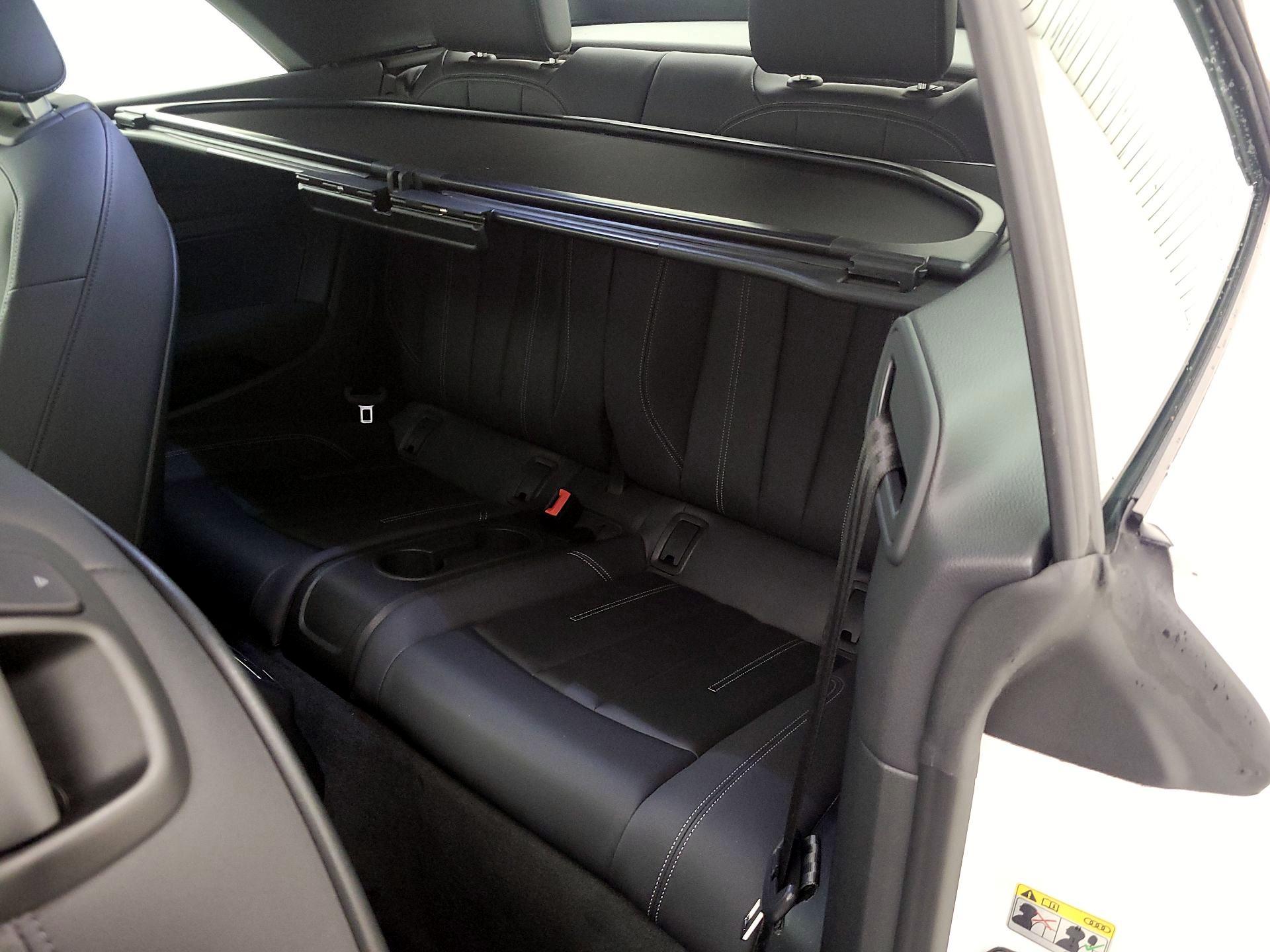 Thumbnail: 2022 Audi A5 - 19