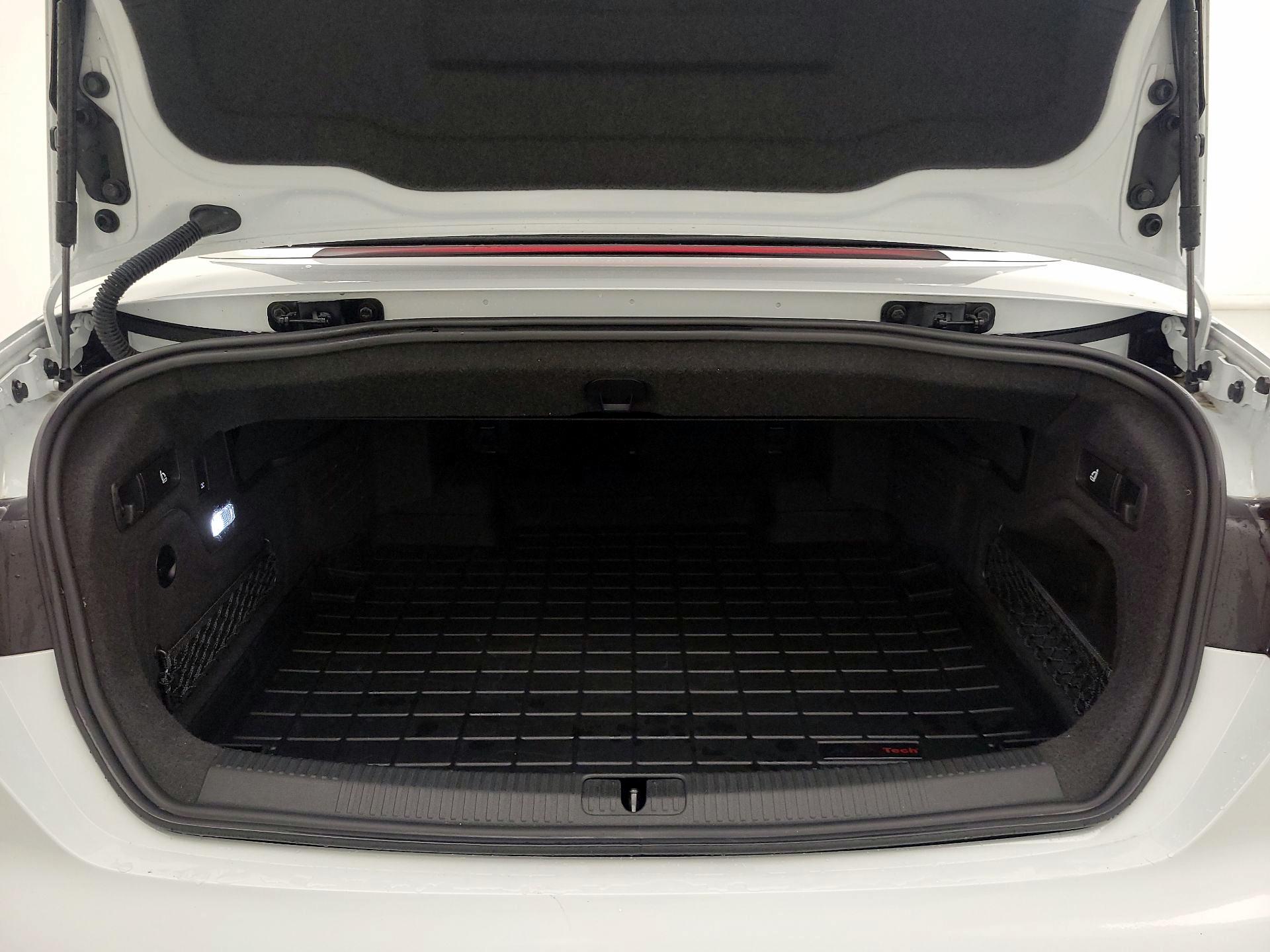 Thumbnail: 2022 Audi A5 - 20